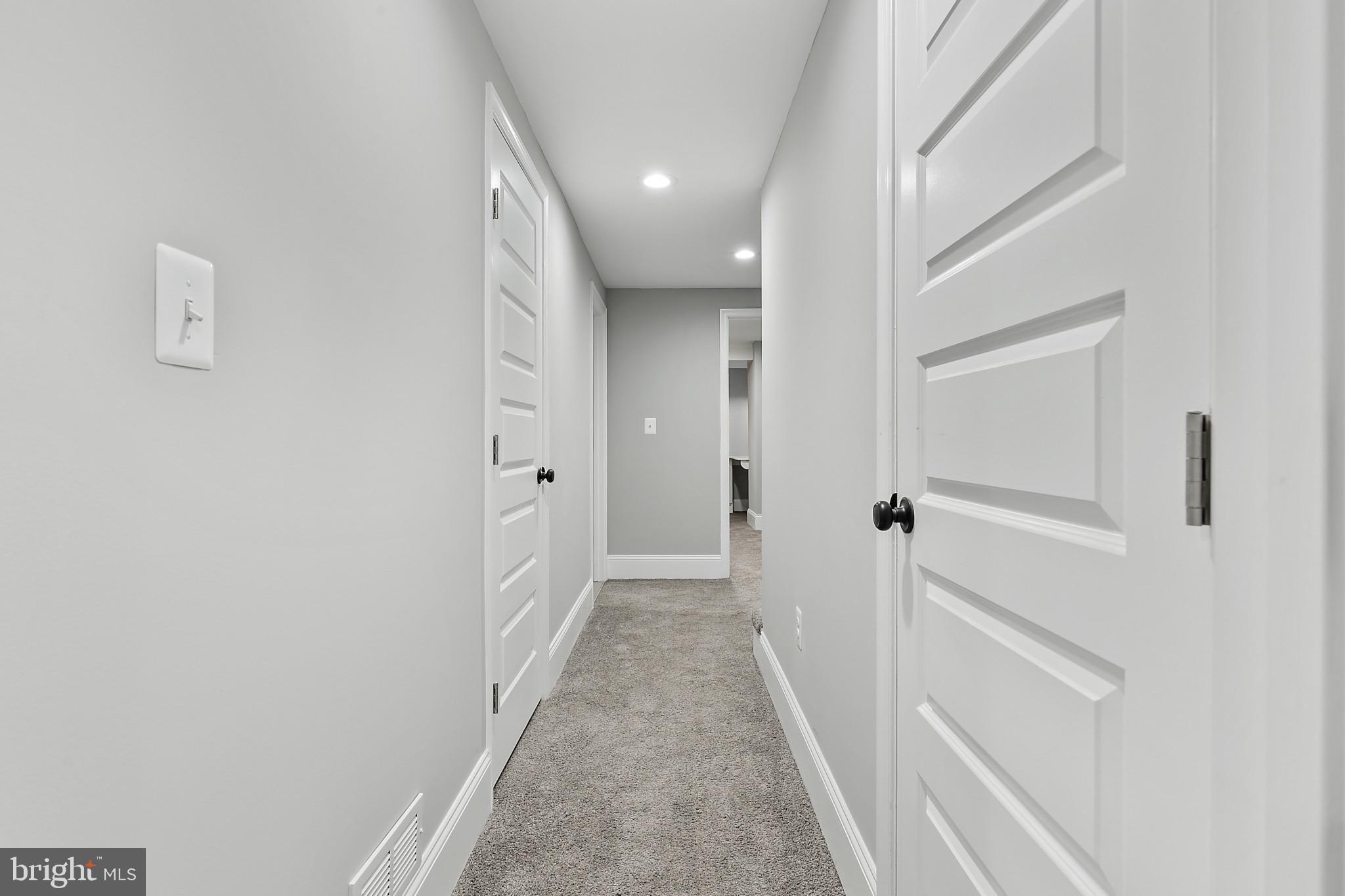 BREWERS HILL - Residential