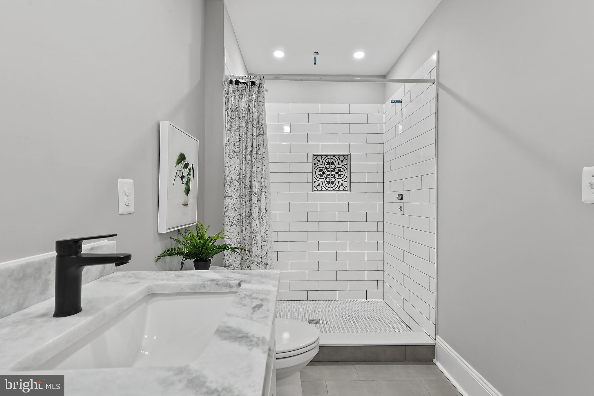 BREWERS HILL - Residential