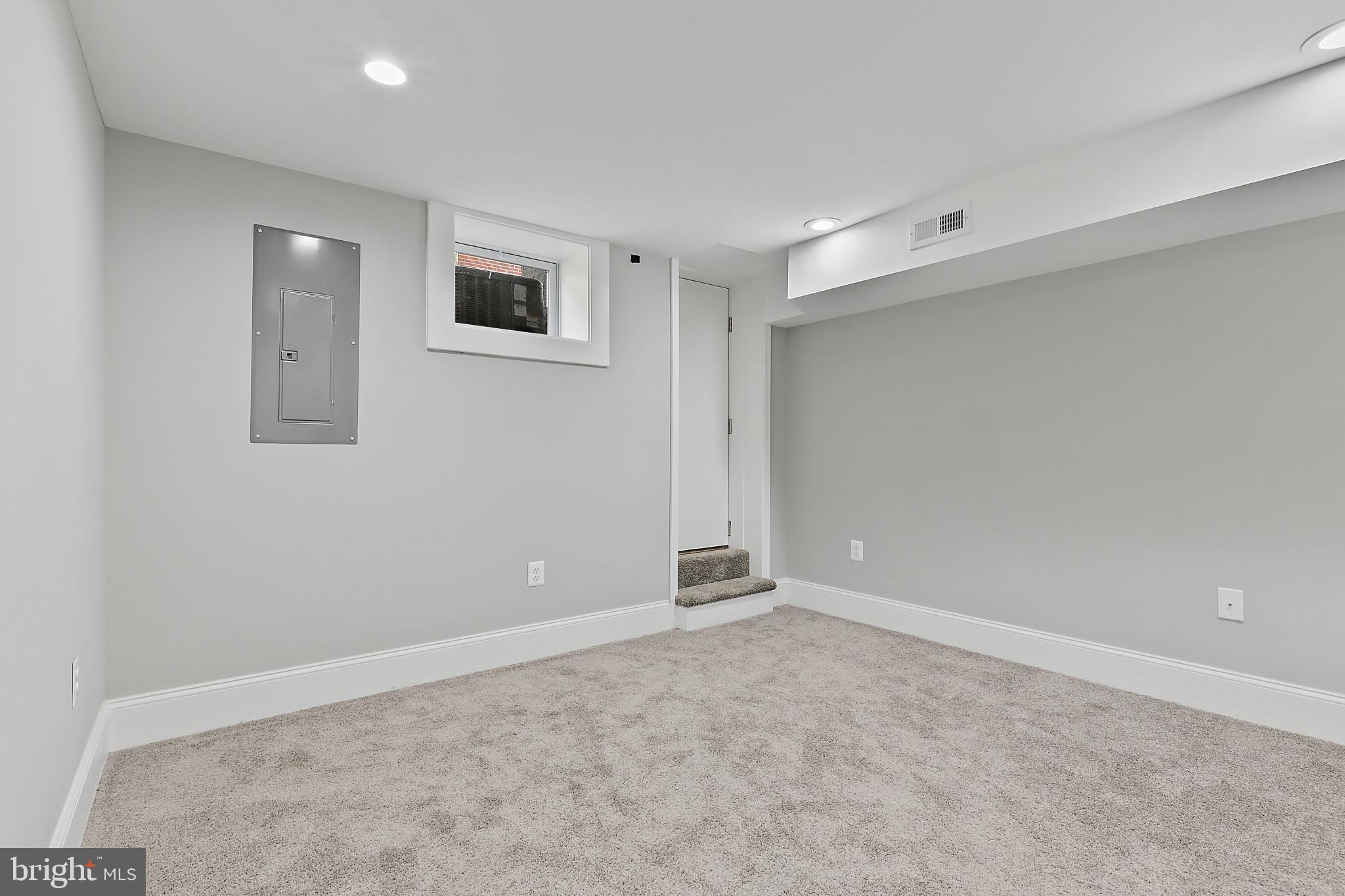 BREWERS HILL - Residential