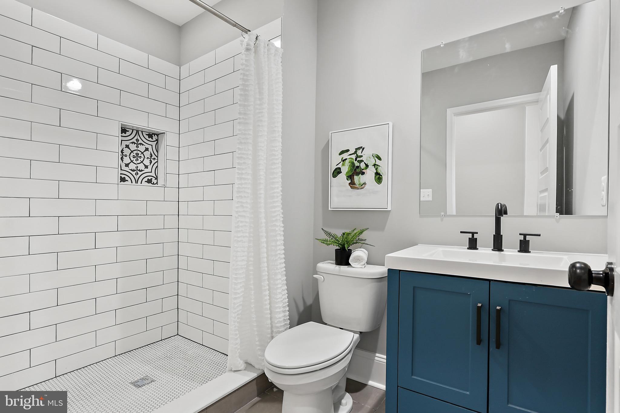 BREWERS HILL - Residential