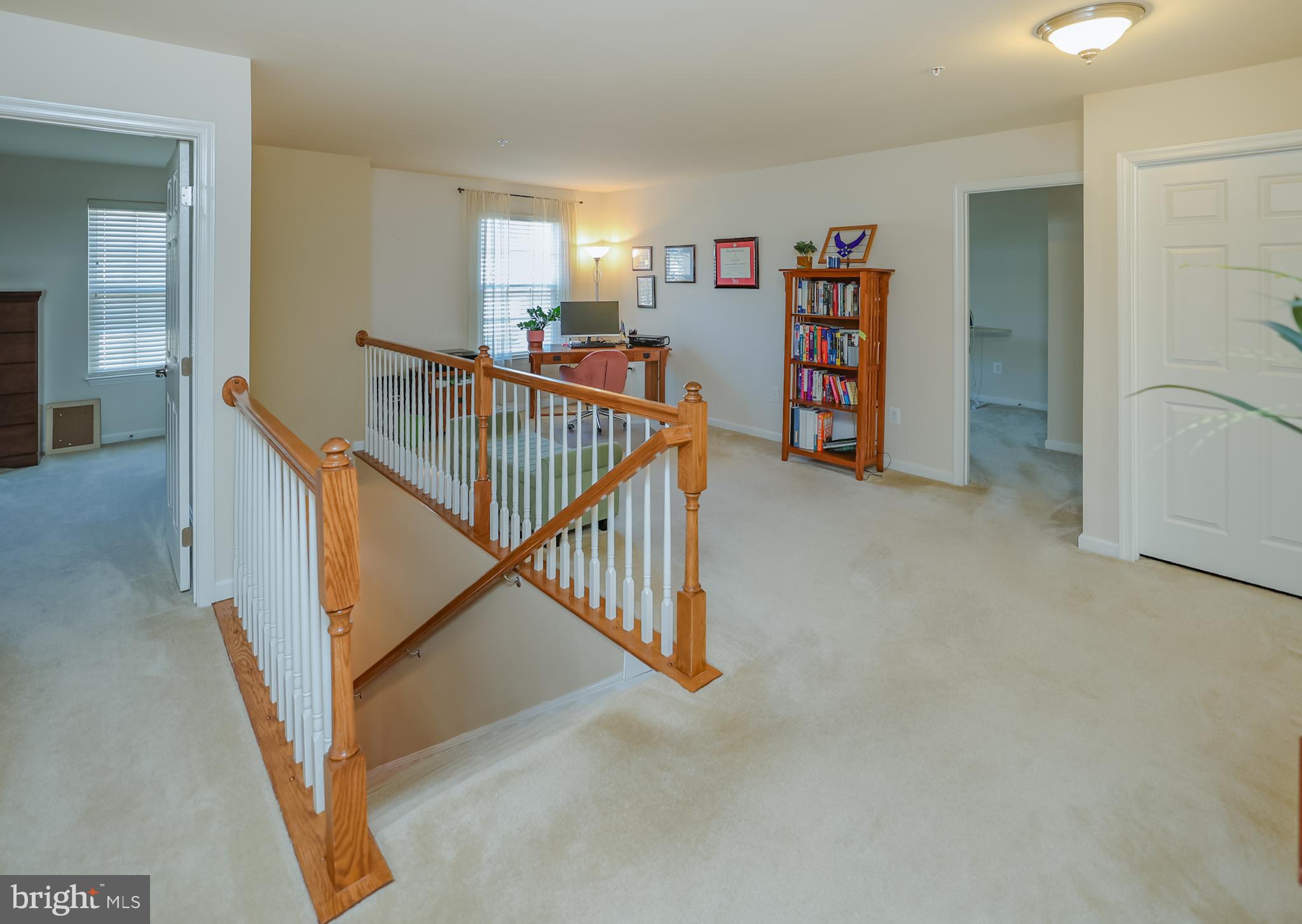 PINE GROVE - Residential Lease