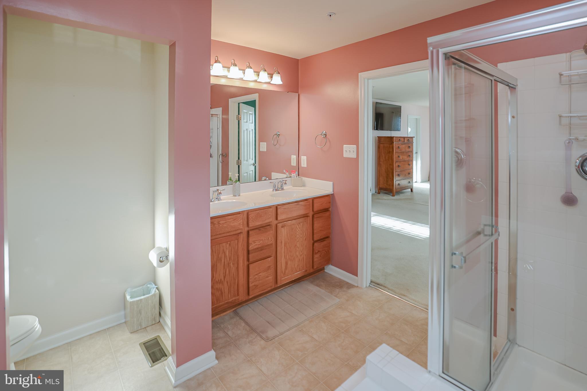 PINE GROVE - Residential Lease