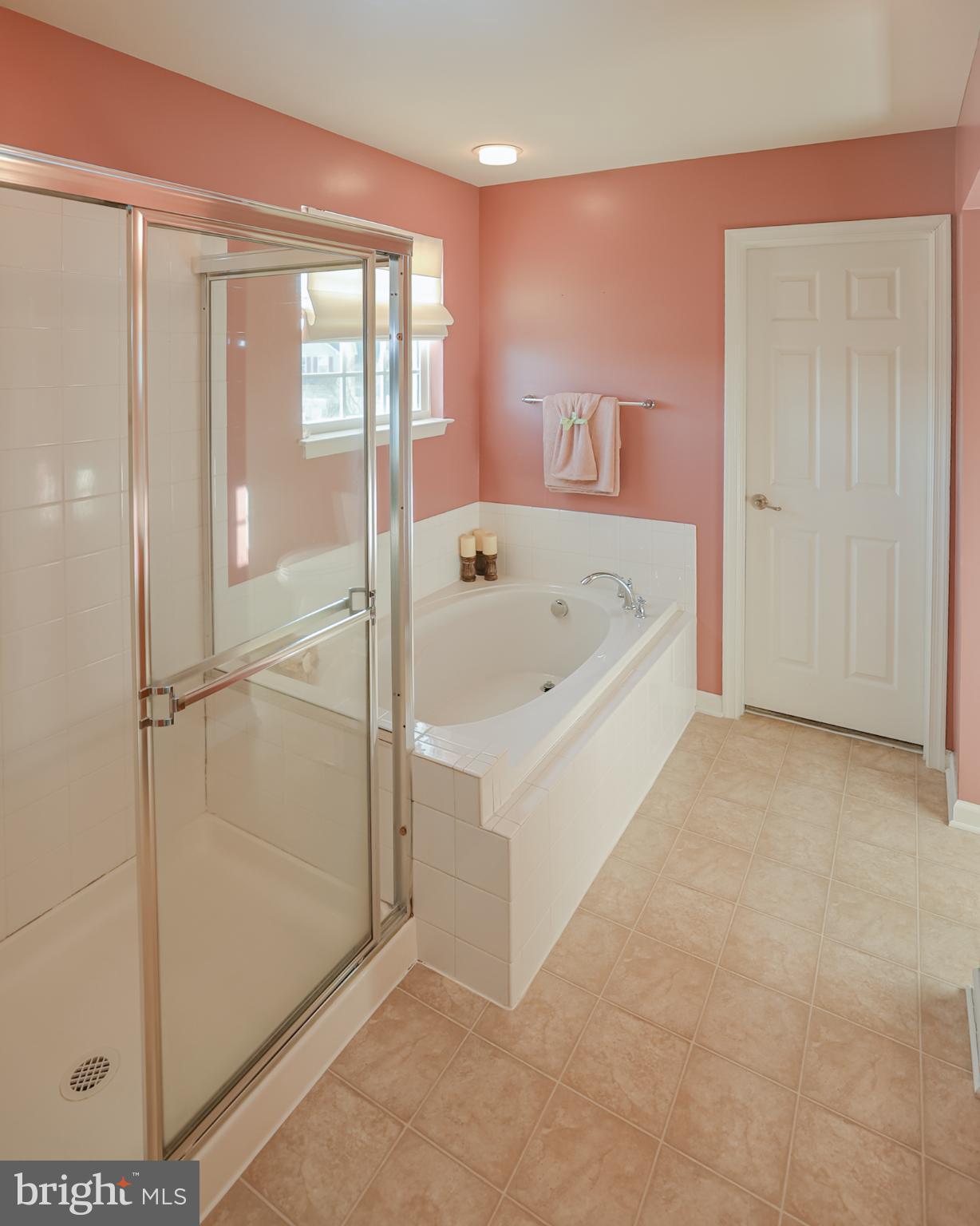 PINE GROVE - Residential Lease