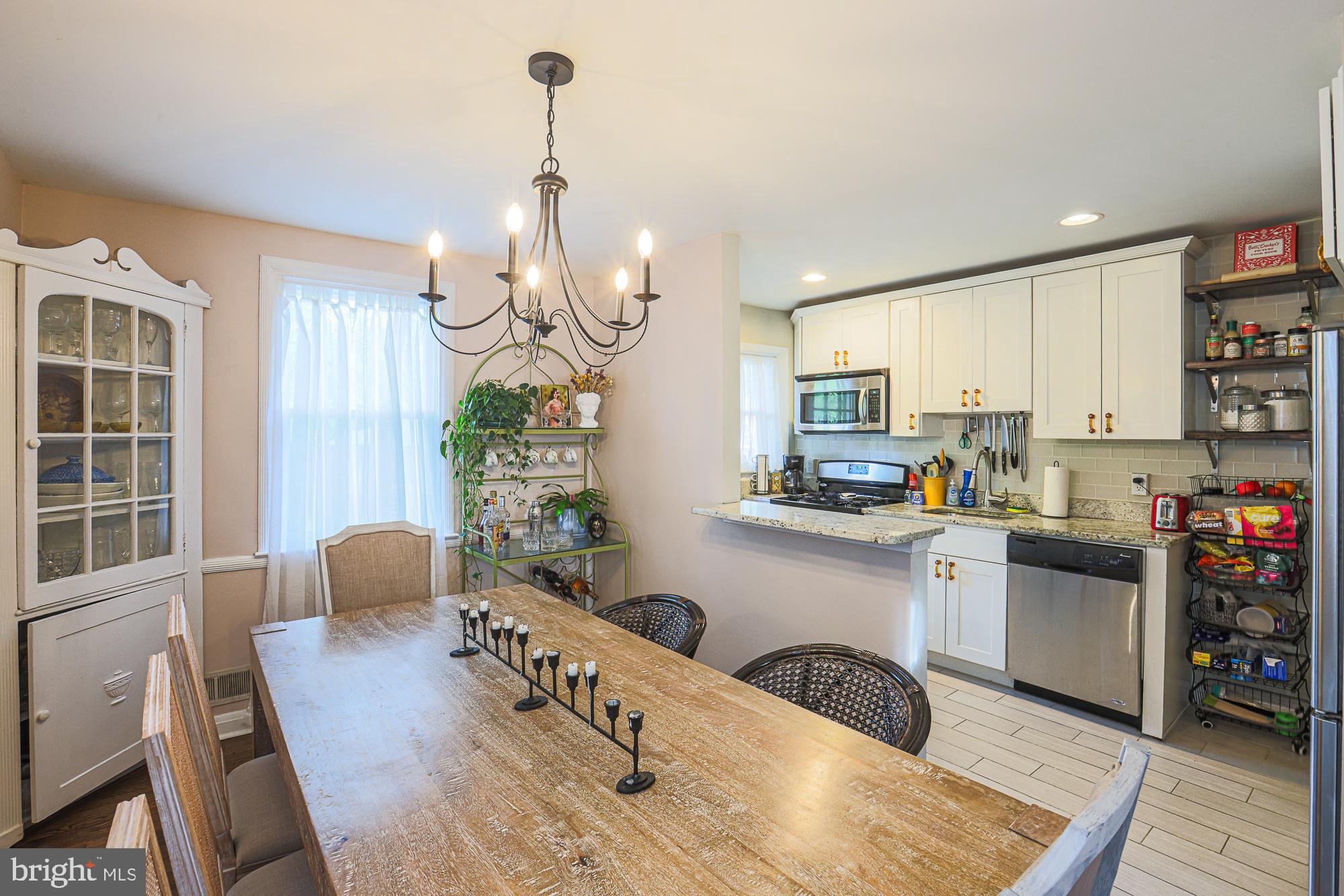 GLENHAM - BELFORD - Residential
