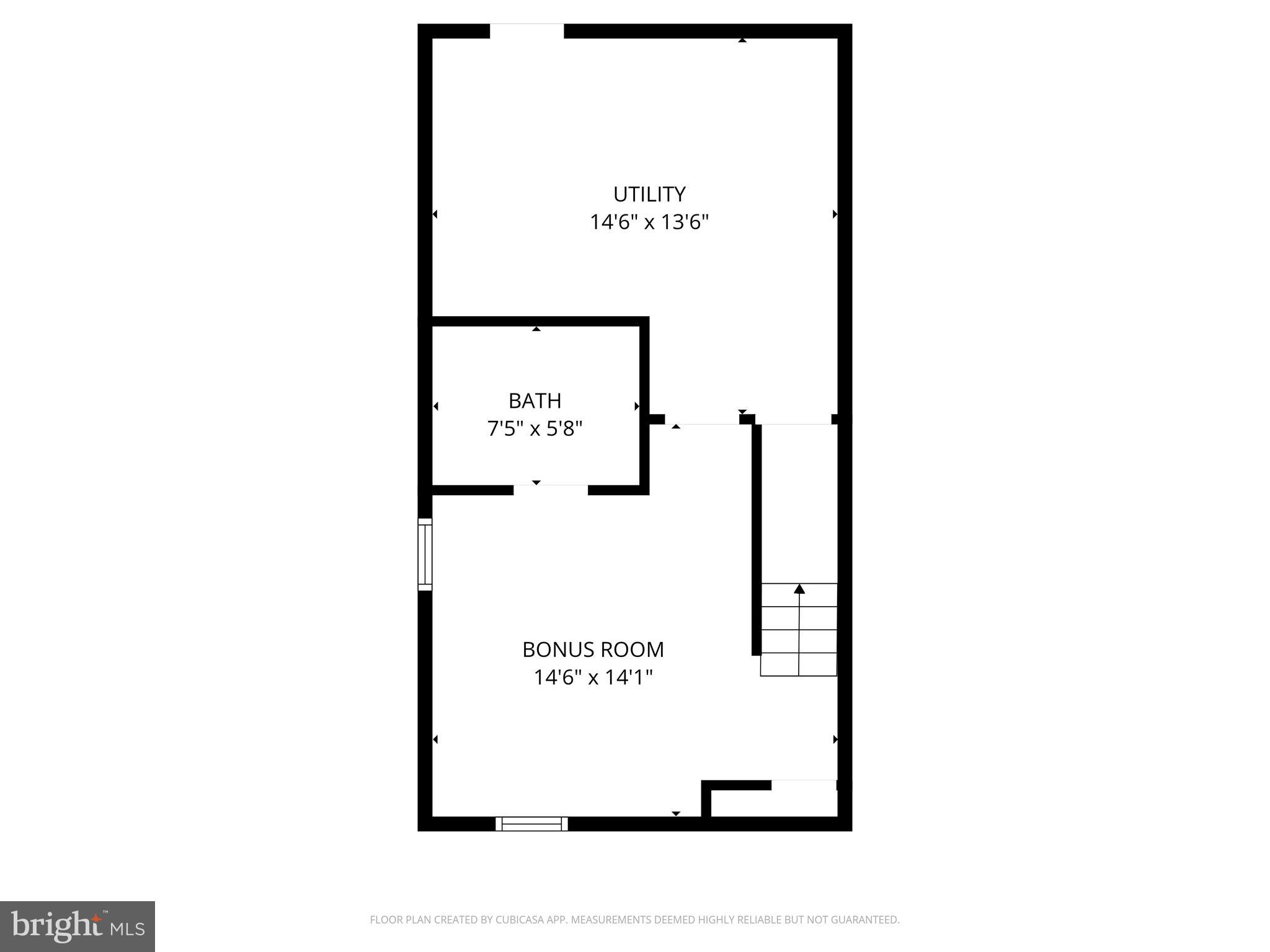 GLENHAM - BELFORD - Residential