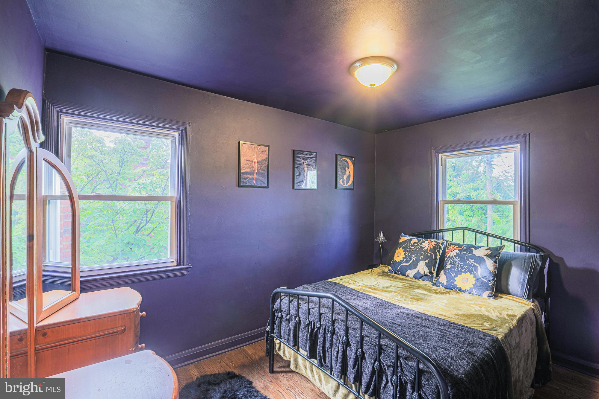 GLENHAM - BELFORD - Residential