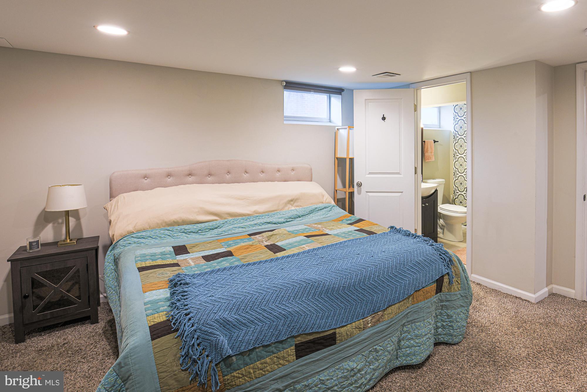 GLENHAM - BELFORD - Residential