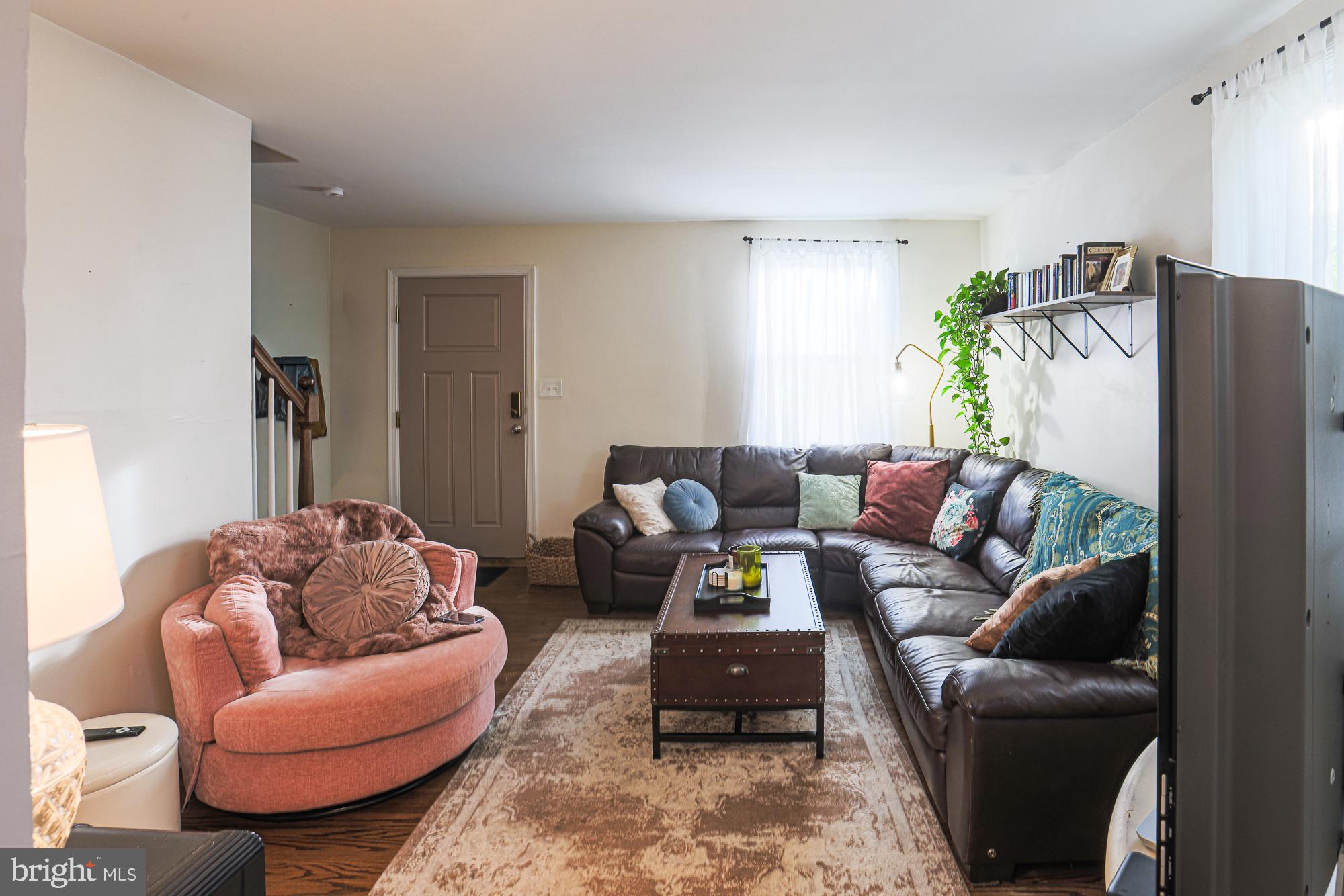 GLENHAM - BELFORD - Residential