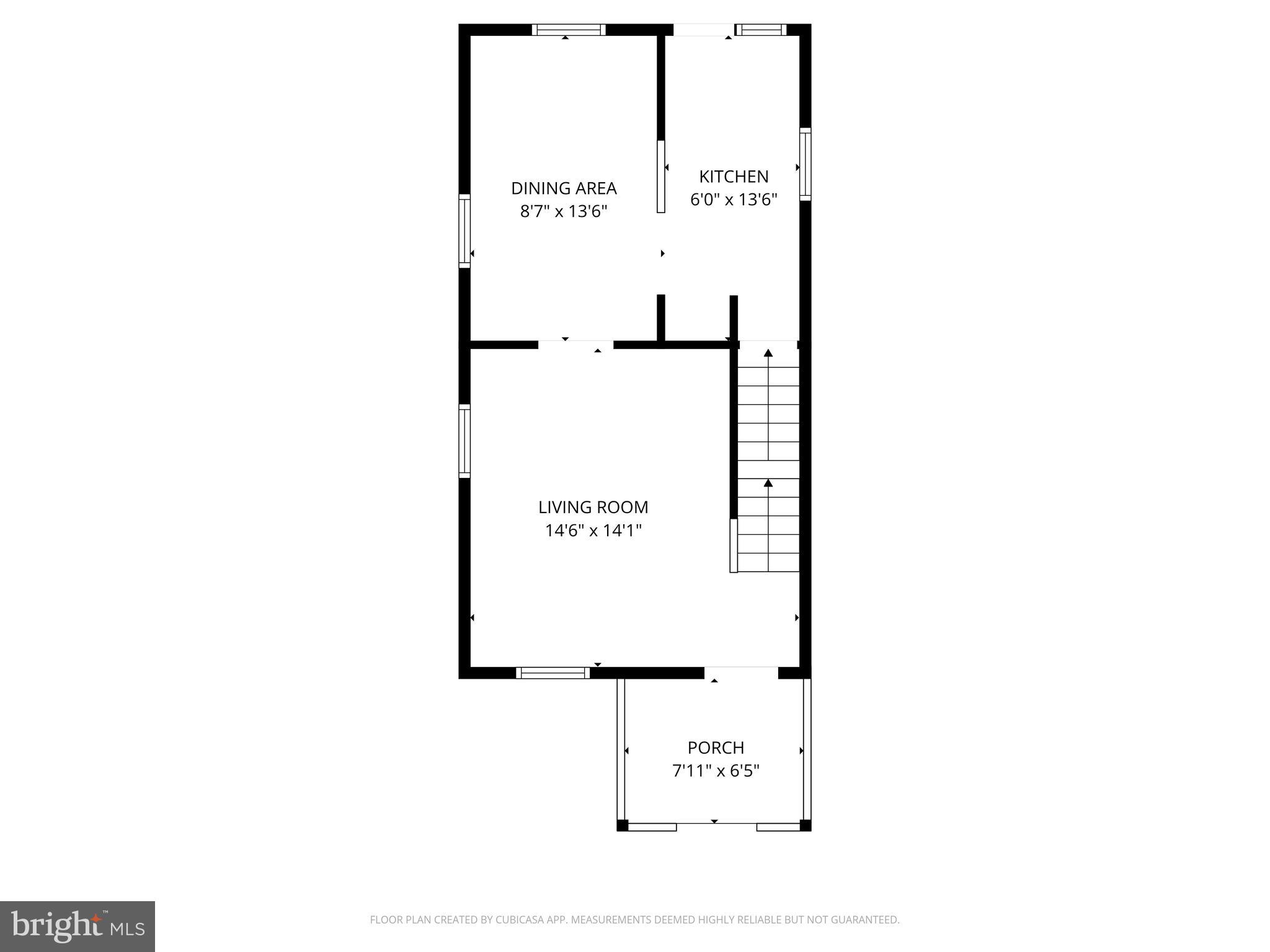 GLENHAM - BELFORD - Residential