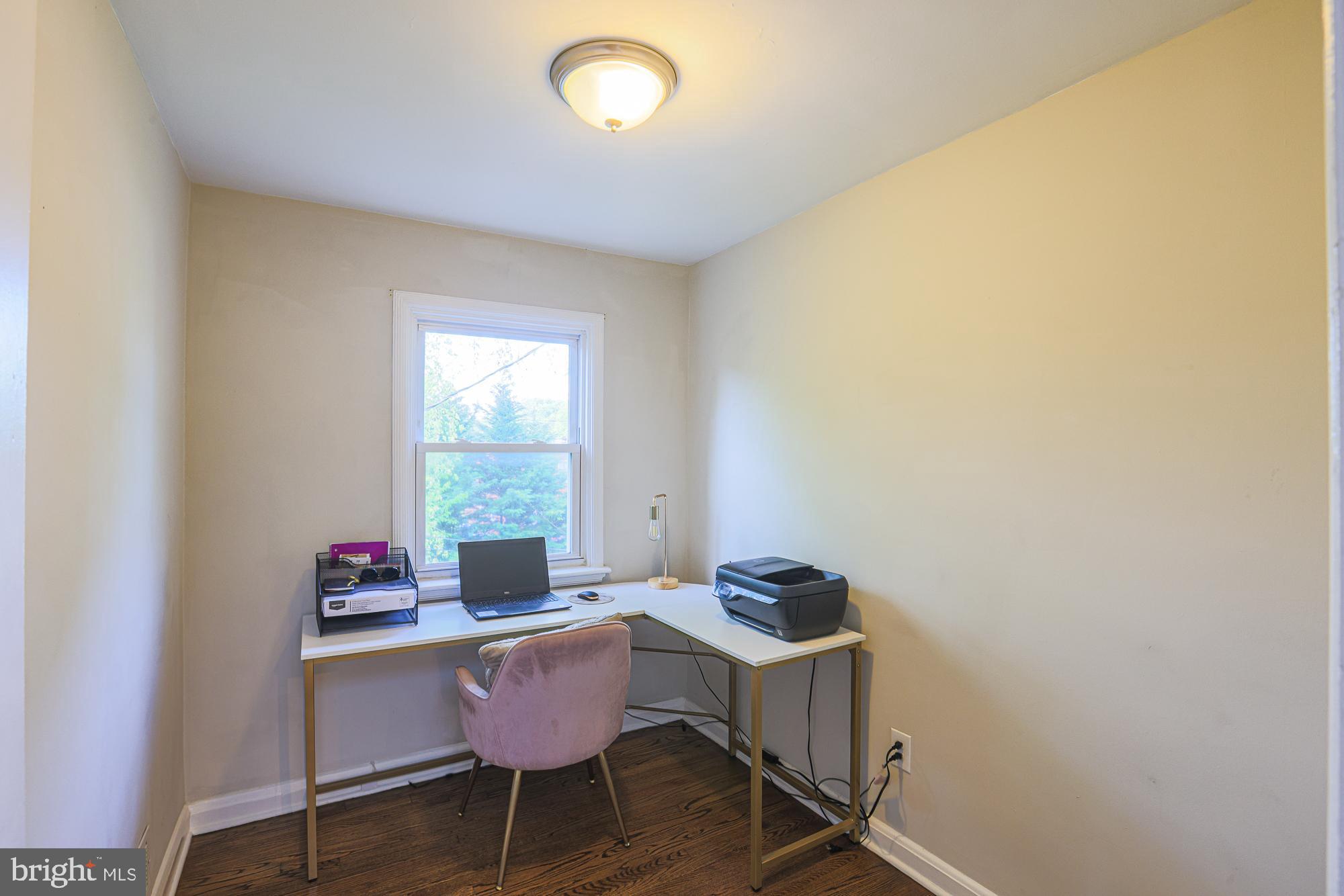 GLENHAM - BELFORD - Residential