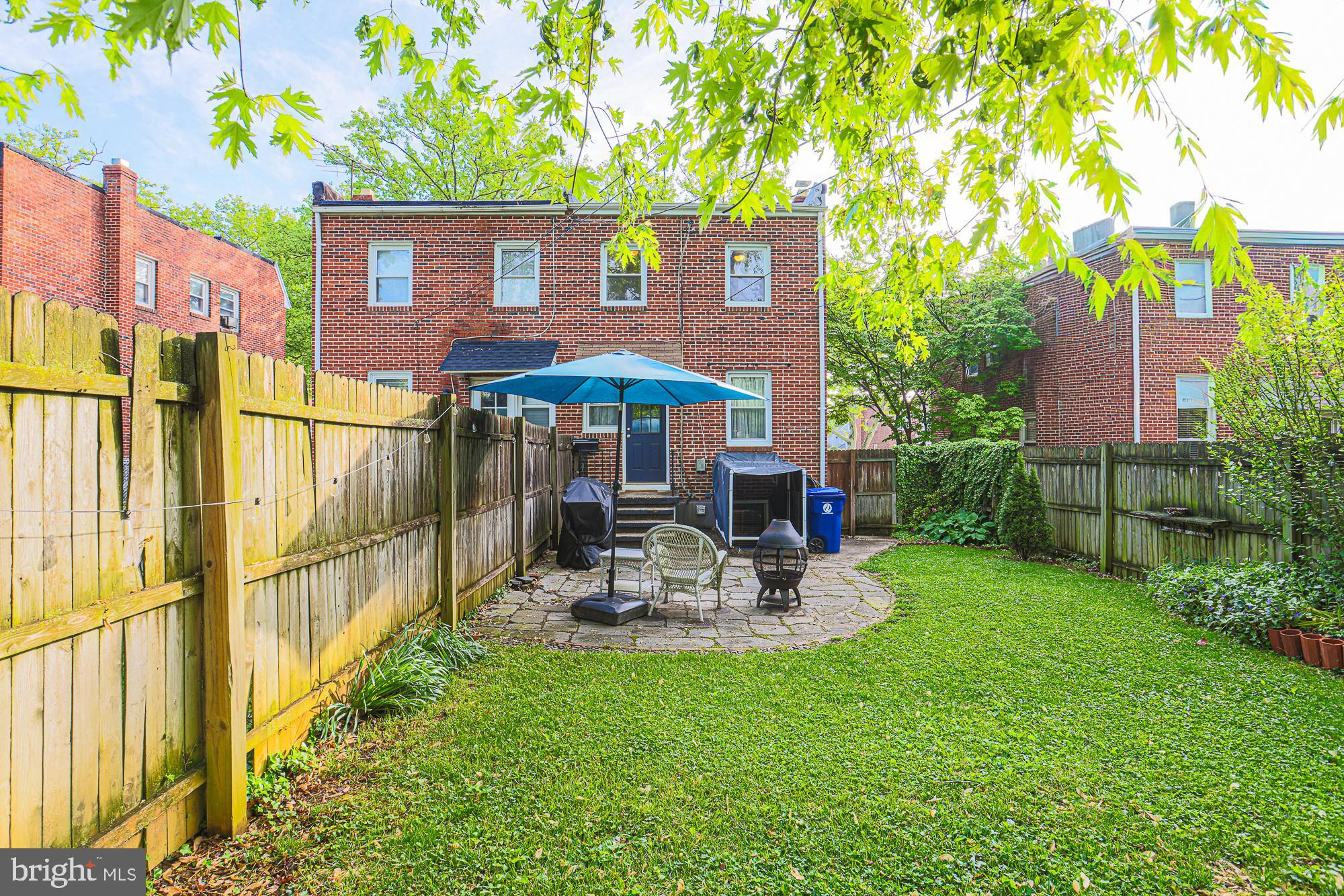 GLENHAM - BELFORD - Residential
