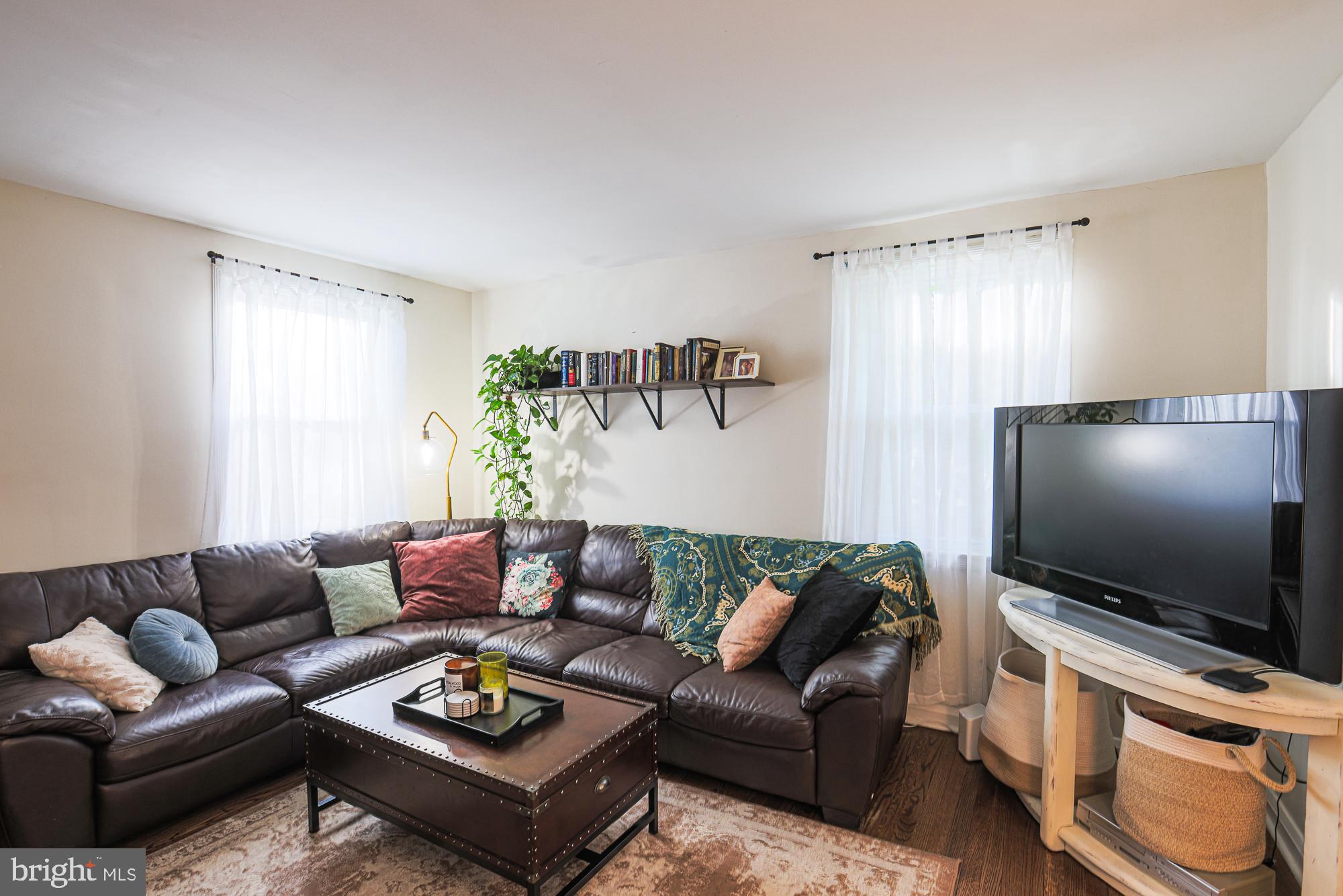 GLENHAM - BELFORD - Residential