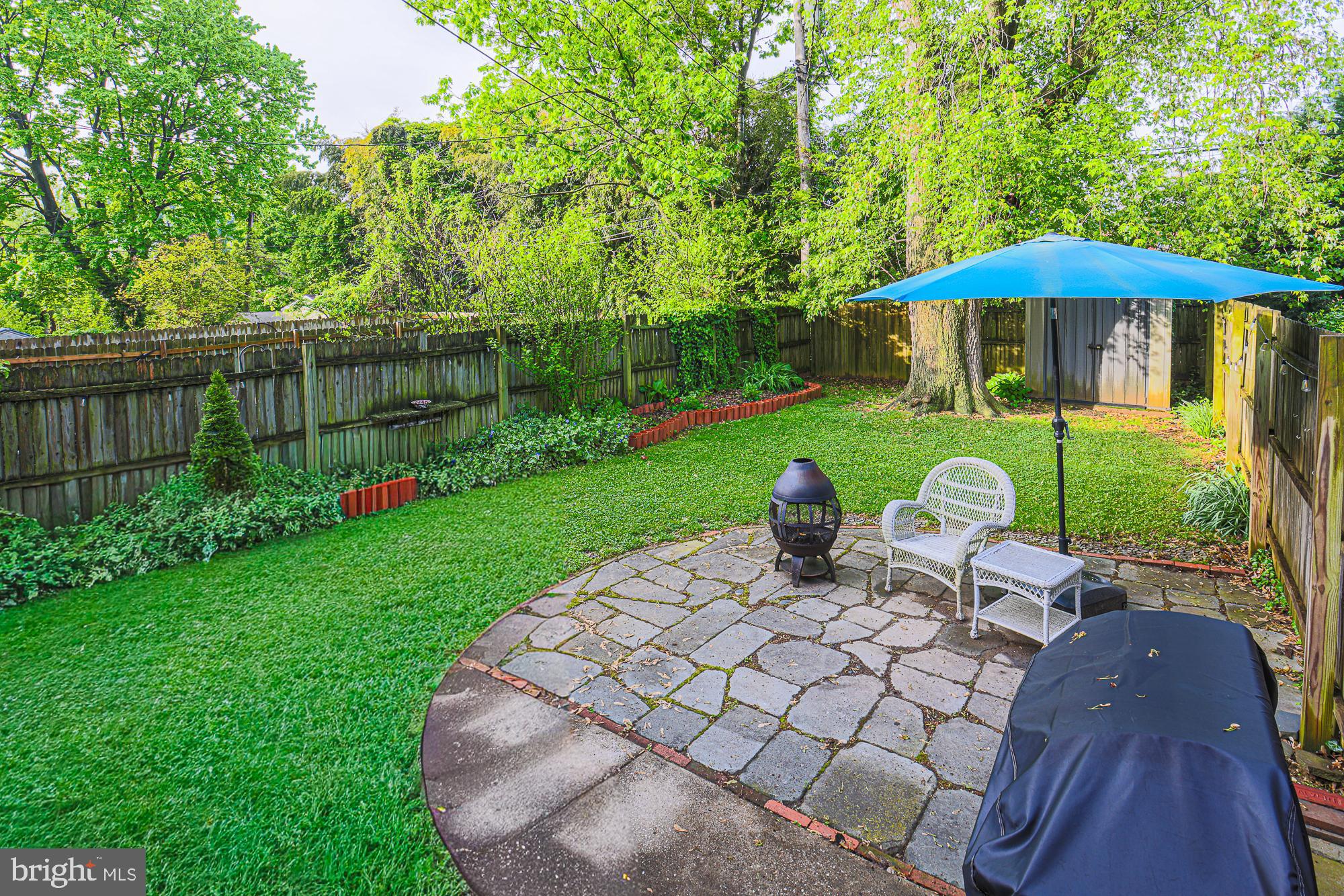 GLENHAM - BELFORD - Residential