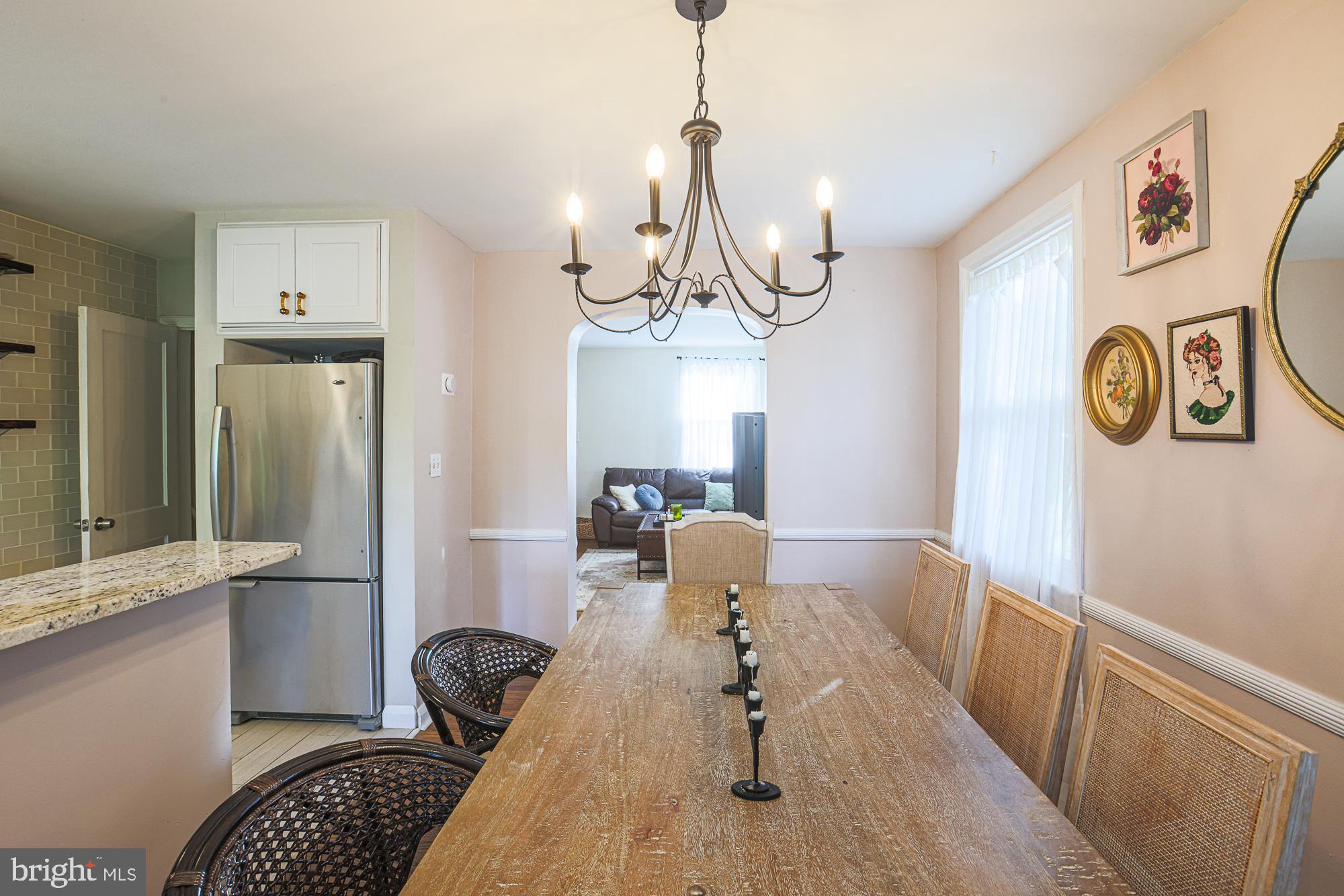 GLENHAM - BELFORD - Residential