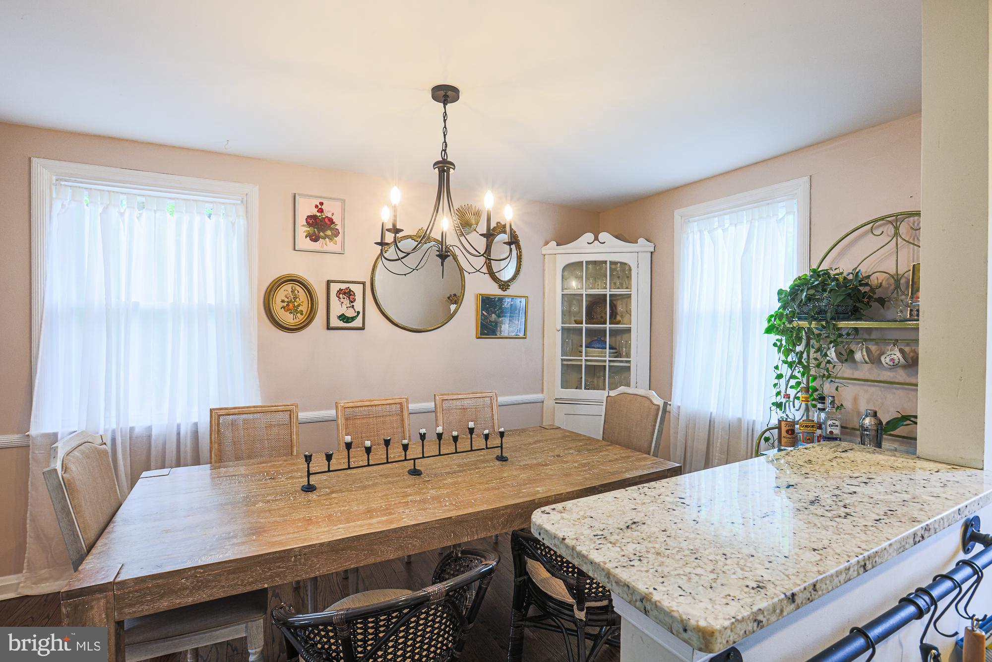 GLENHAM - BELFORD - Residential