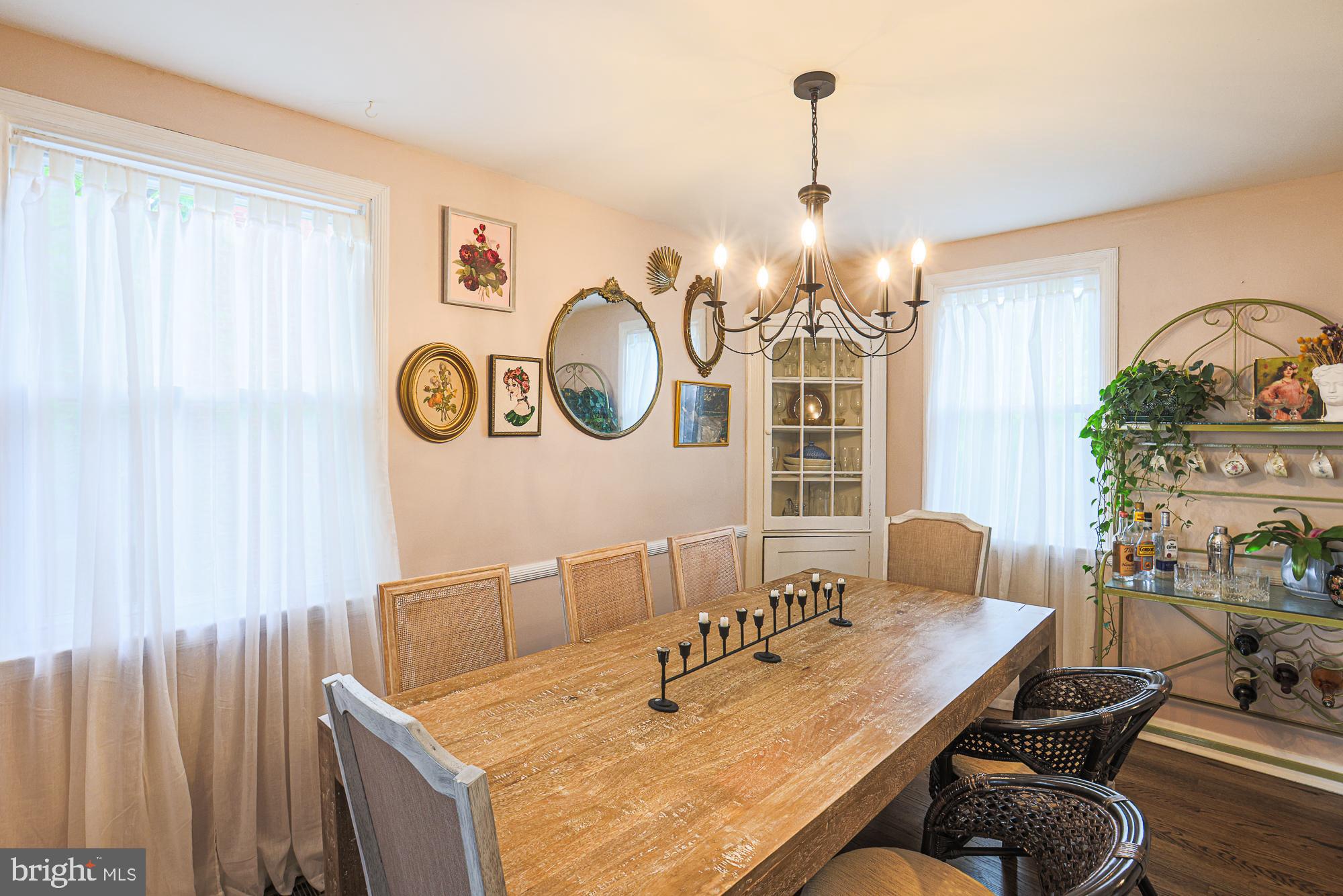 GLENHAM - BELFORD - Residential