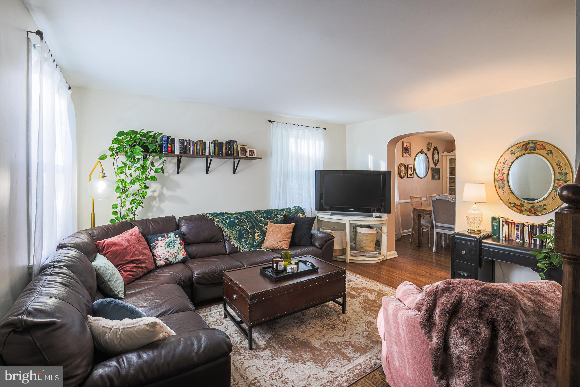 GLENHAM - BELFORD - Residential