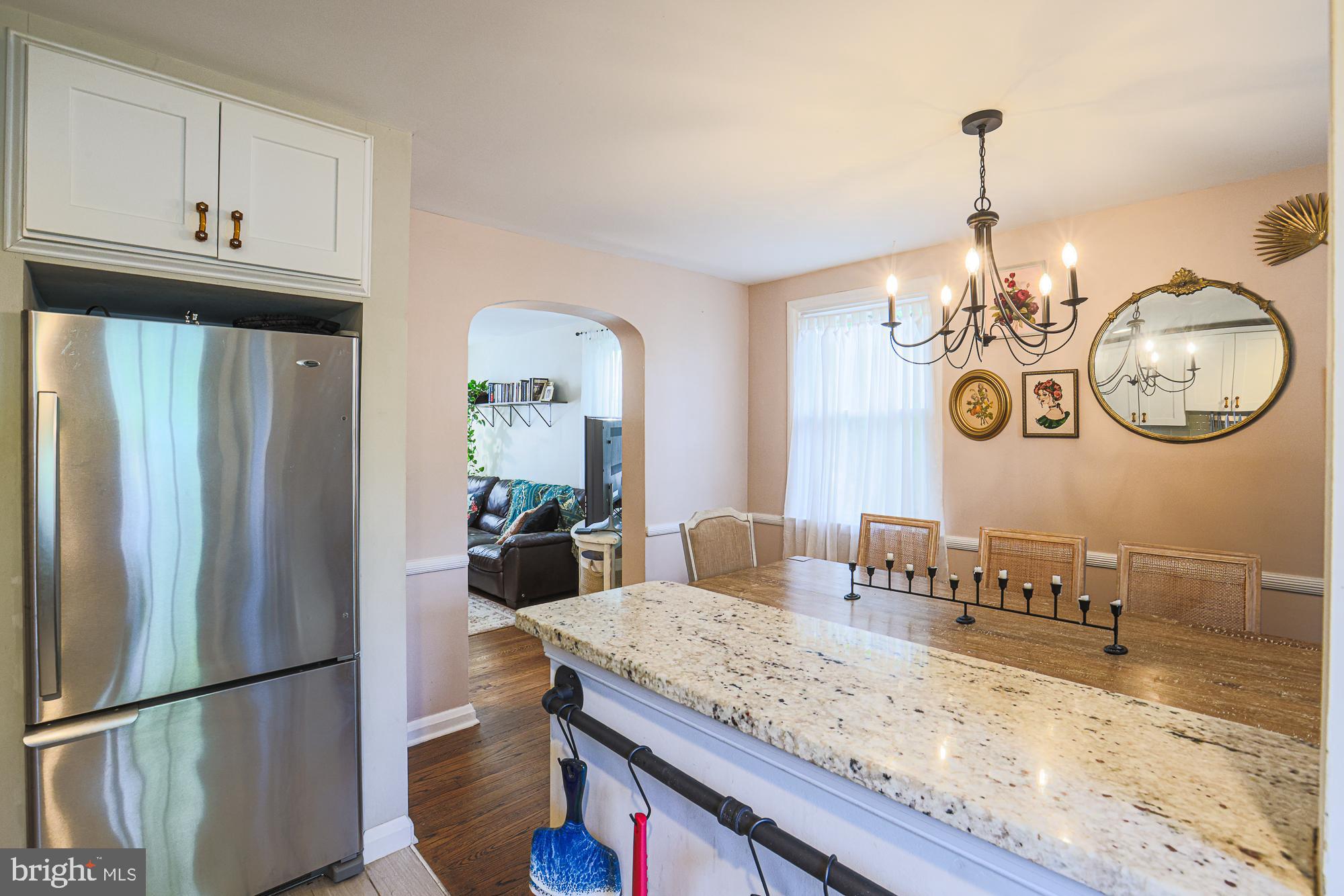 GLENHAM - BELFORD - Residential