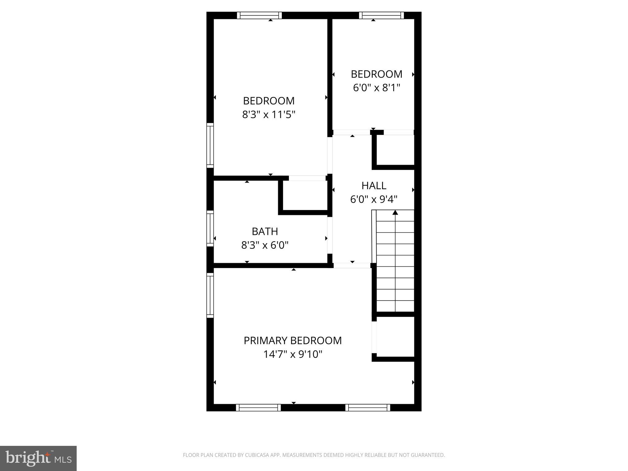 GLENHAM - BELFORD - Residential
