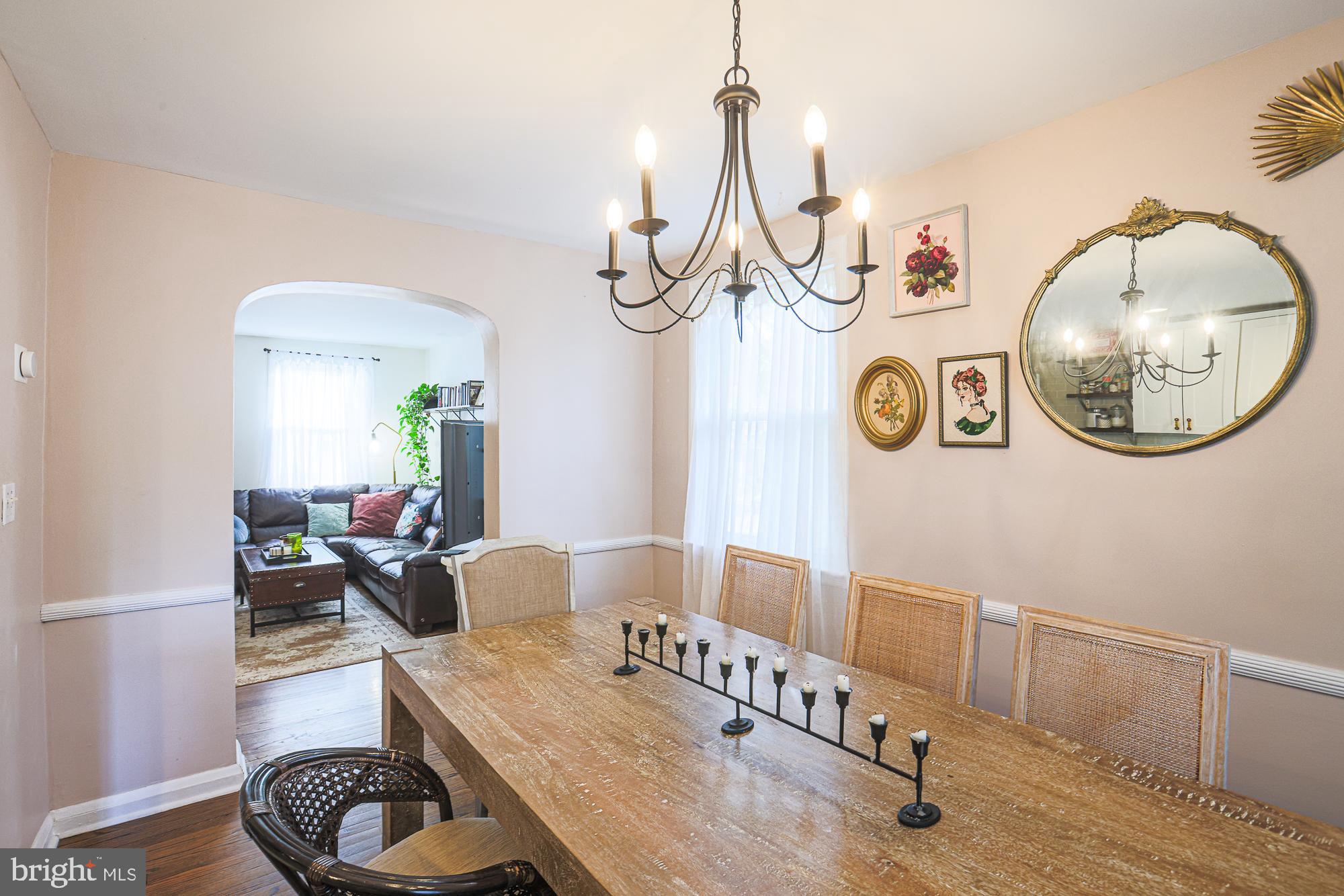 GLENHAM - BELFORD - Residential