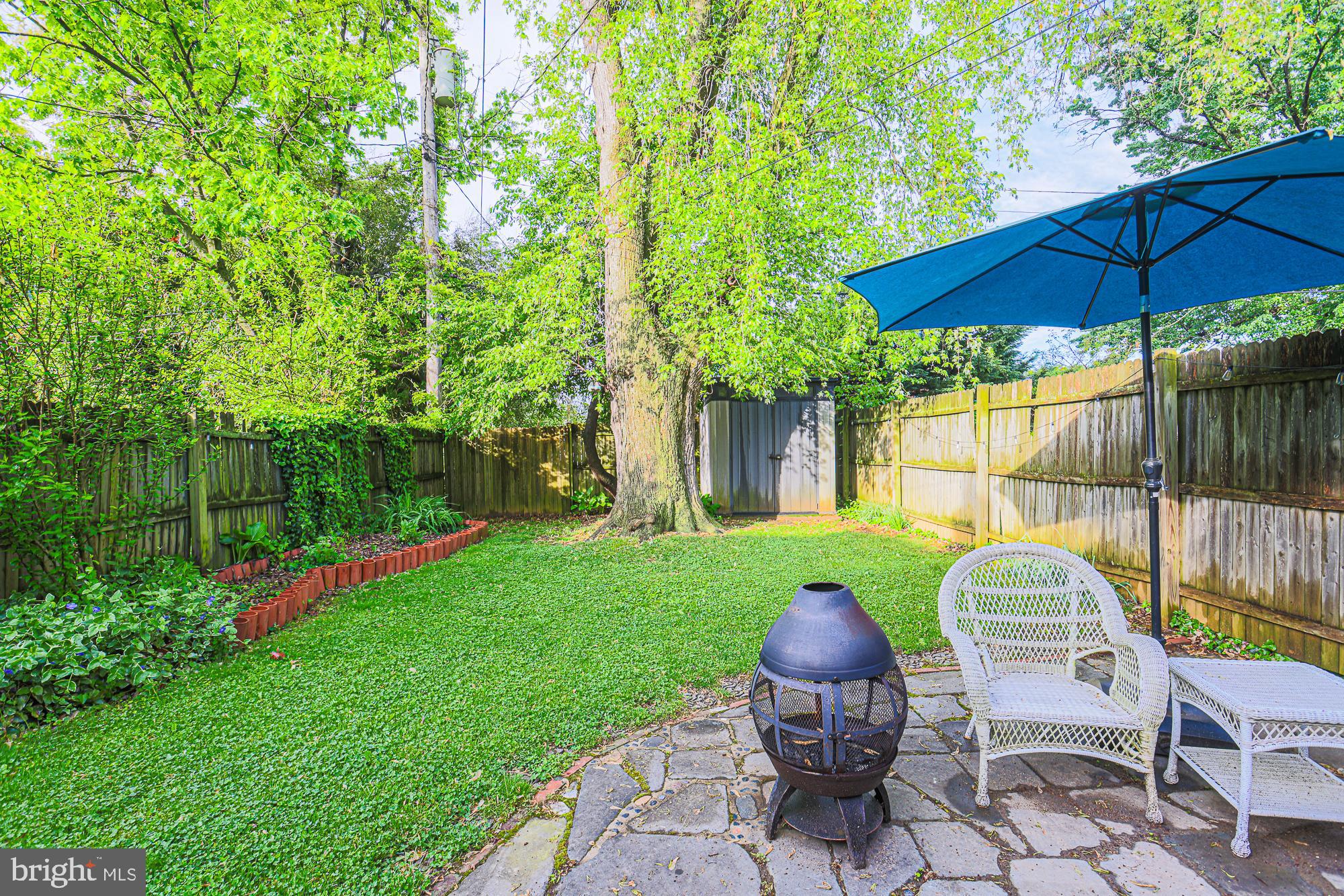 GLENHAM - BELFORD - Residential