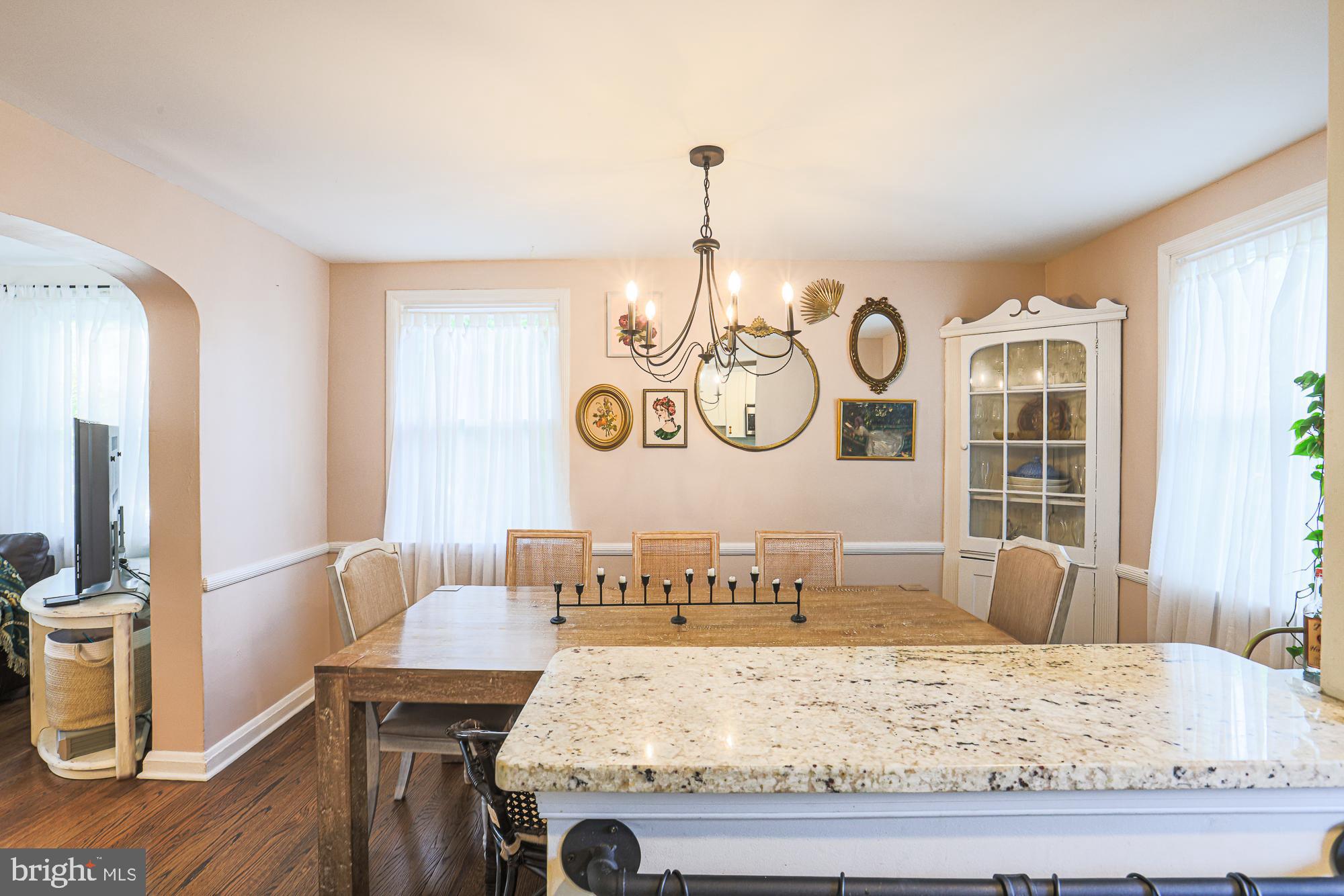 GLENHAM - BELFORD - Residential