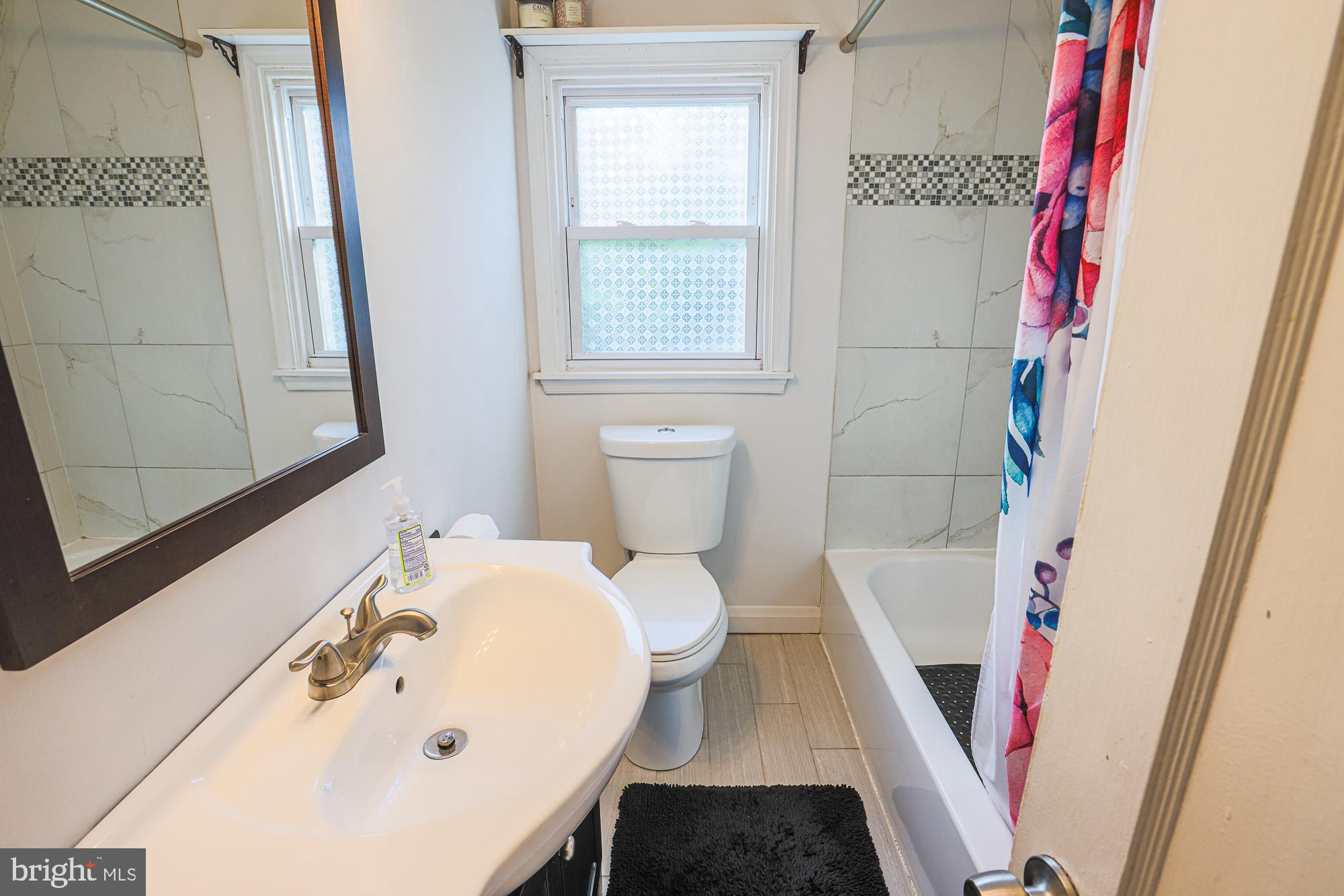 GLENHAM - BELFORD - Residential