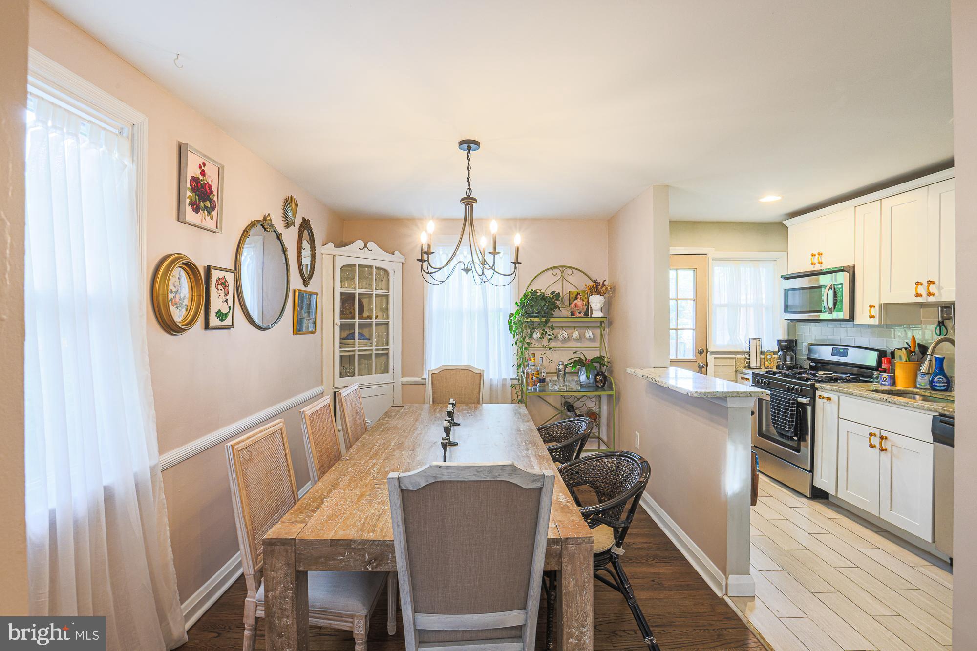 GLENHAM - BELFORD - Residential