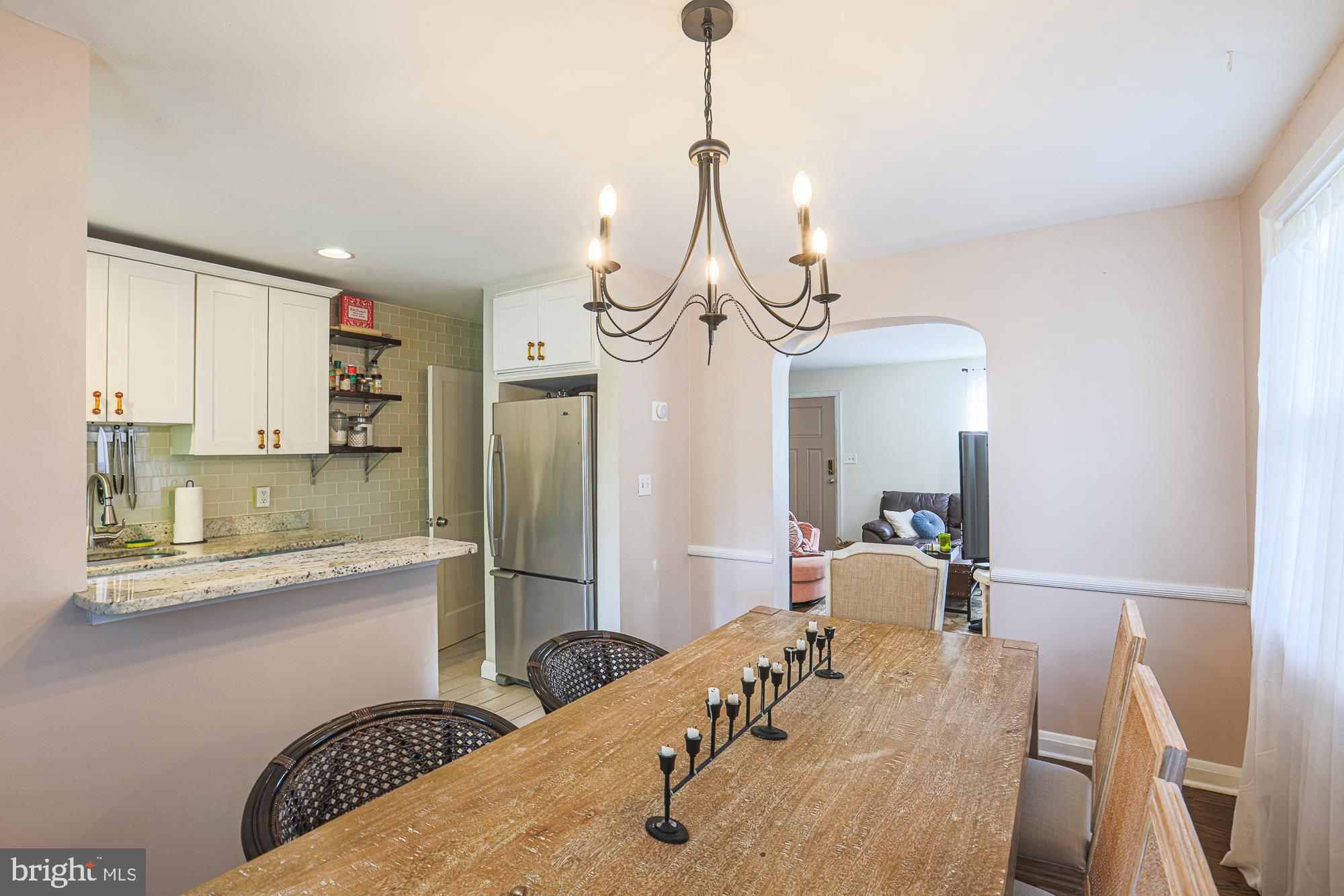 GLENHAM - BELFORD - Residential
