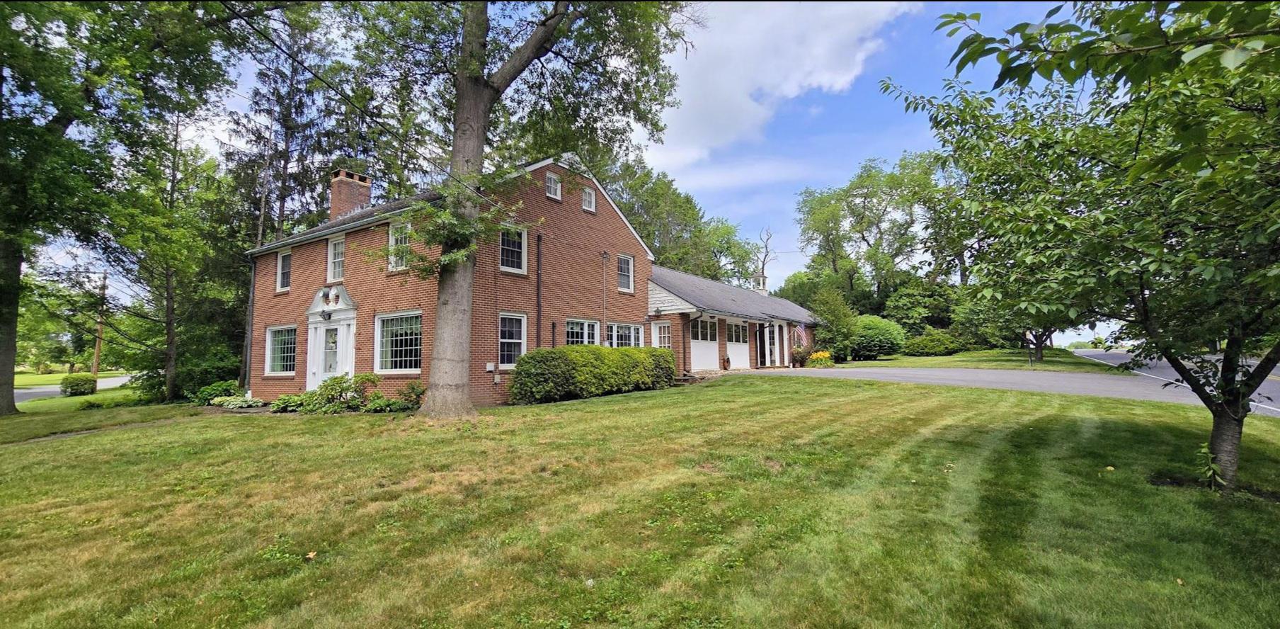 171 NELSON ROAD