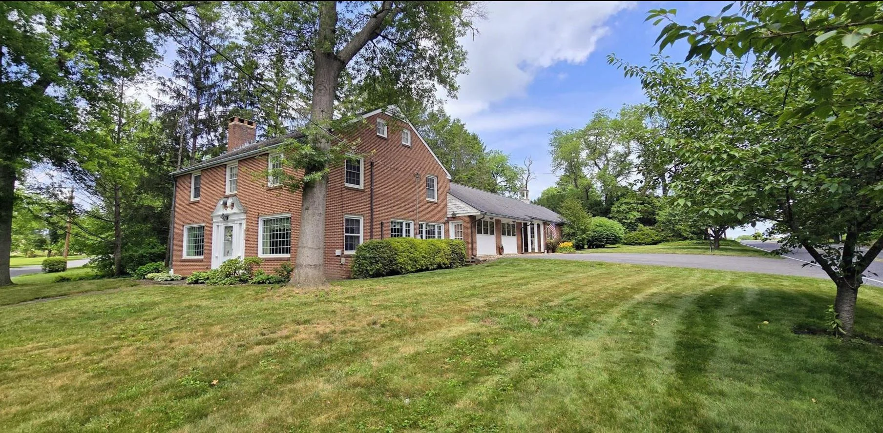 171 Nelson Road, Mifflintown, PA, 17059