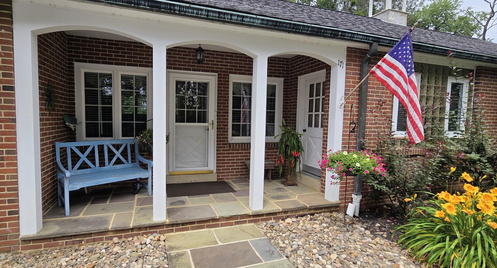 171 NELSON ROAD
