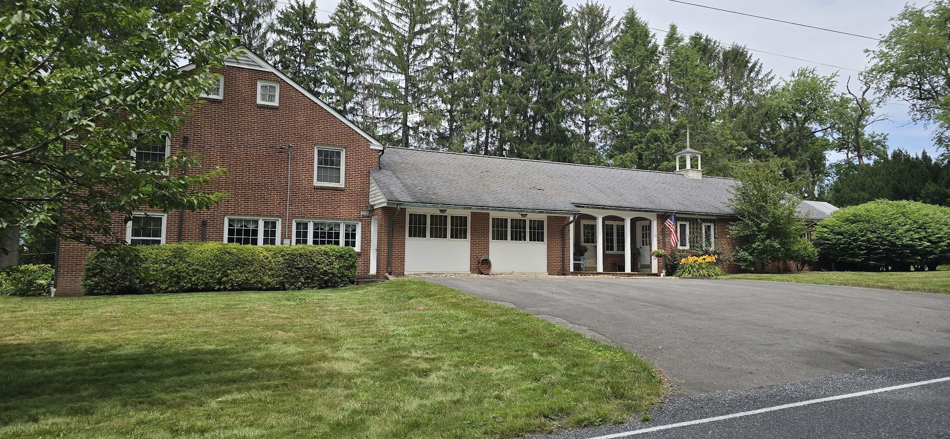 171 NELSON ROAD