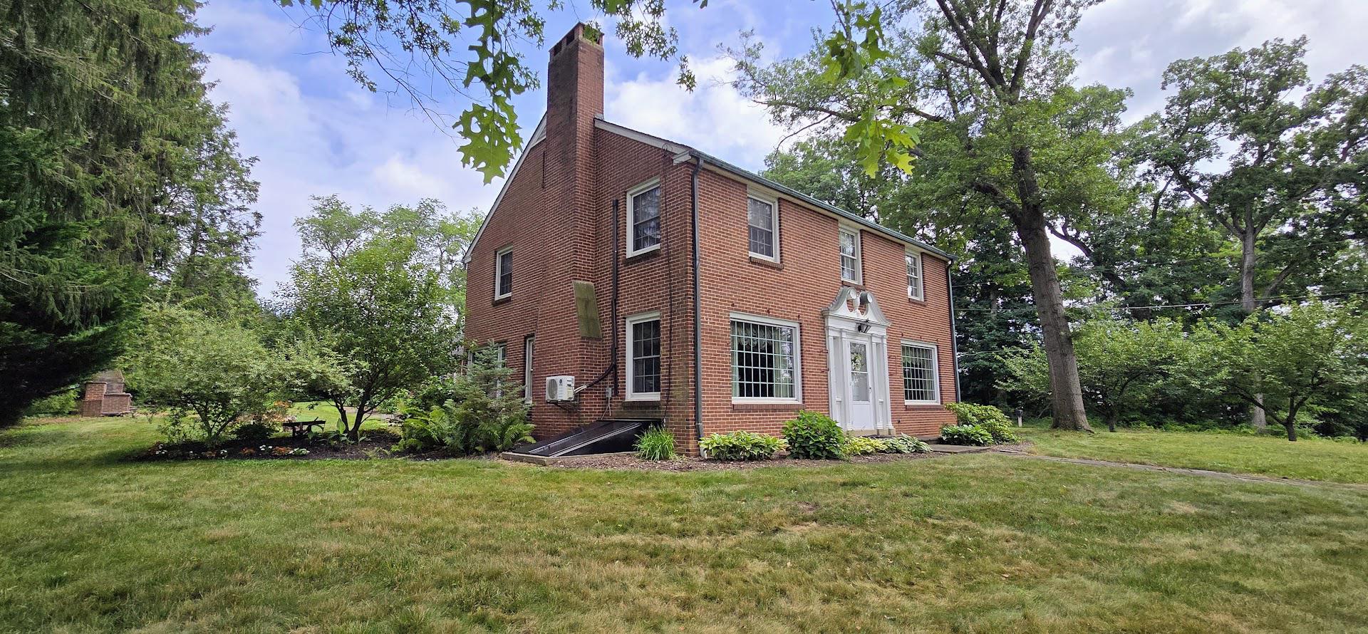 171 NELSON ROAD