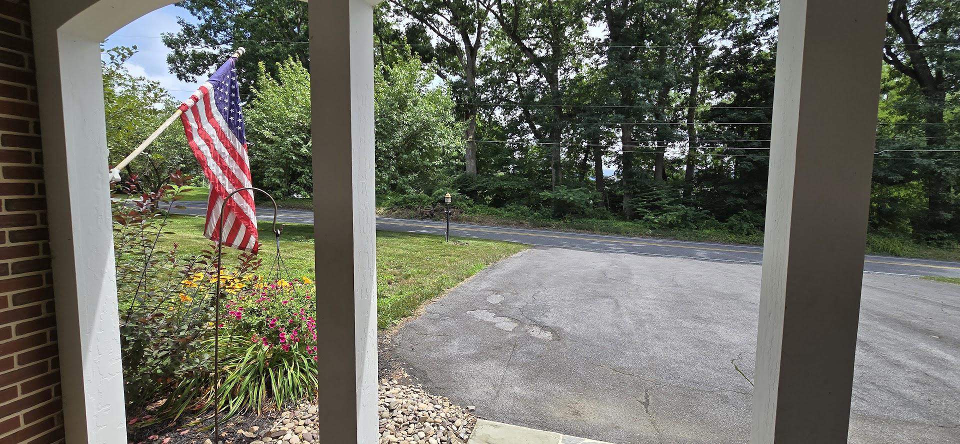 171 NELSON ROAD