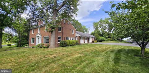 Homes For Sale - 171 Nelson Road<br/> Juniata County, MIFFLINTOWN, PA 17059