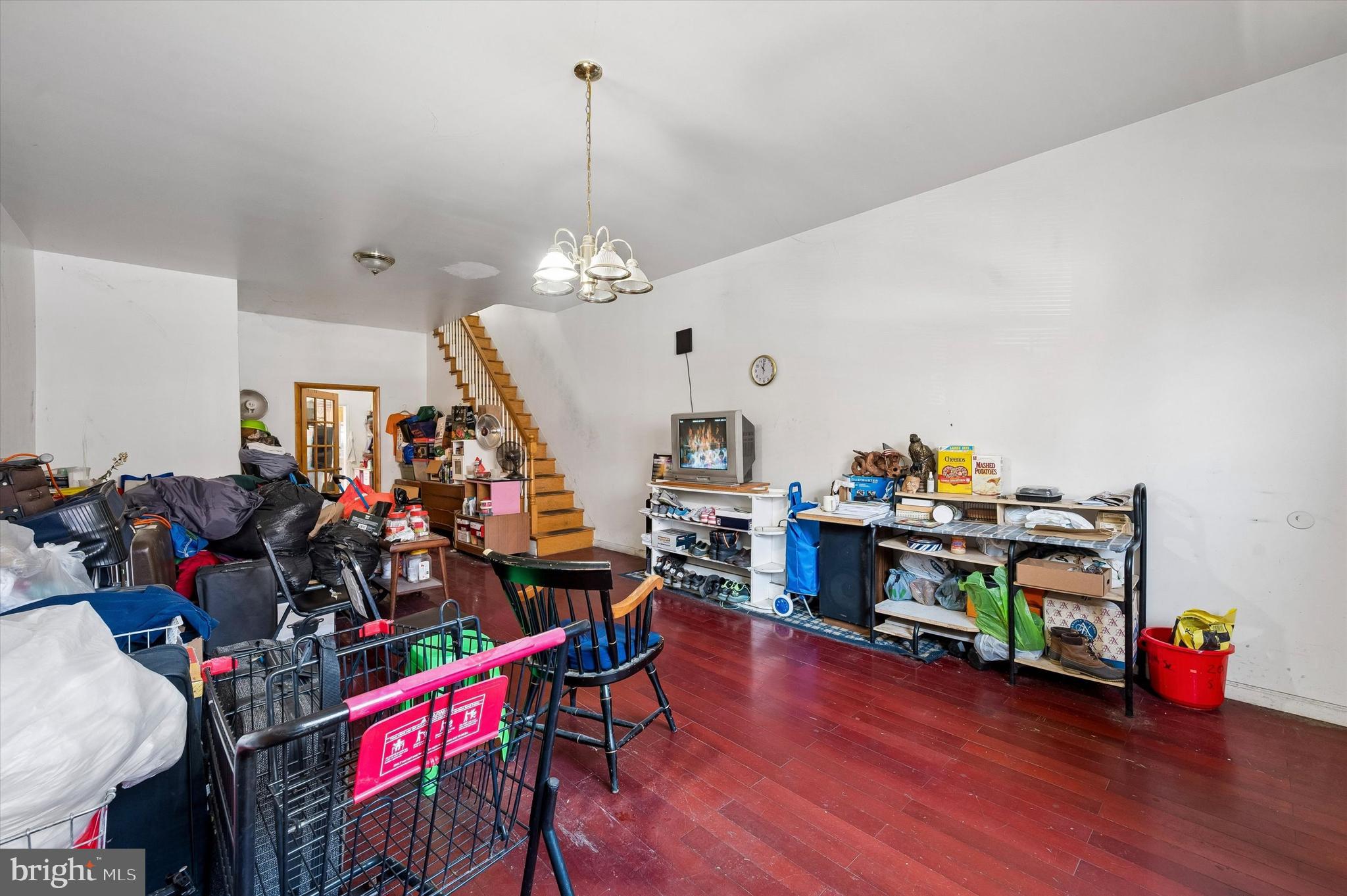 1710 MC KEAN STREET 00