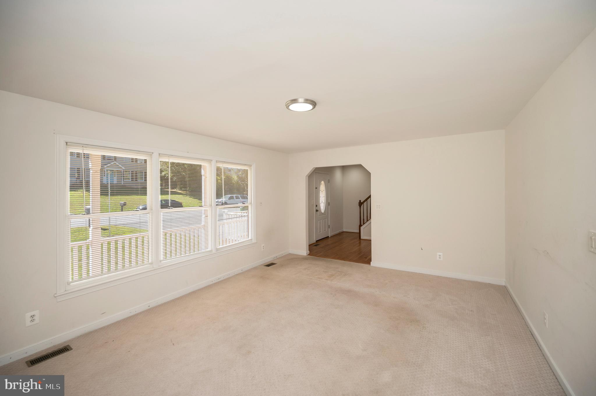 CAMELOT - Residential