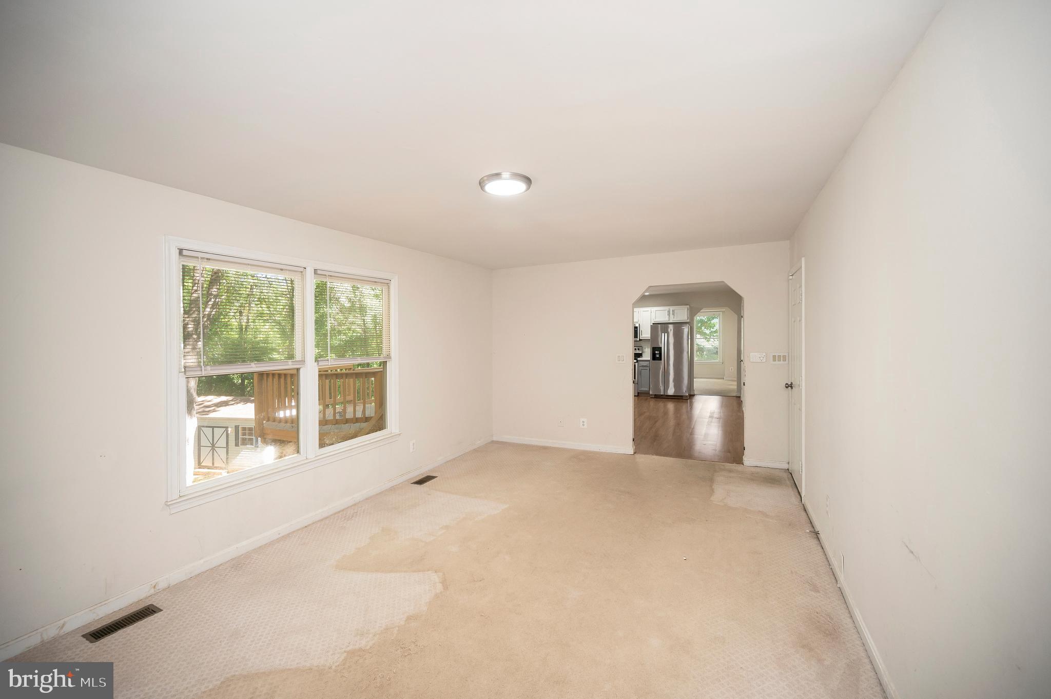 CAMELOT - Residential