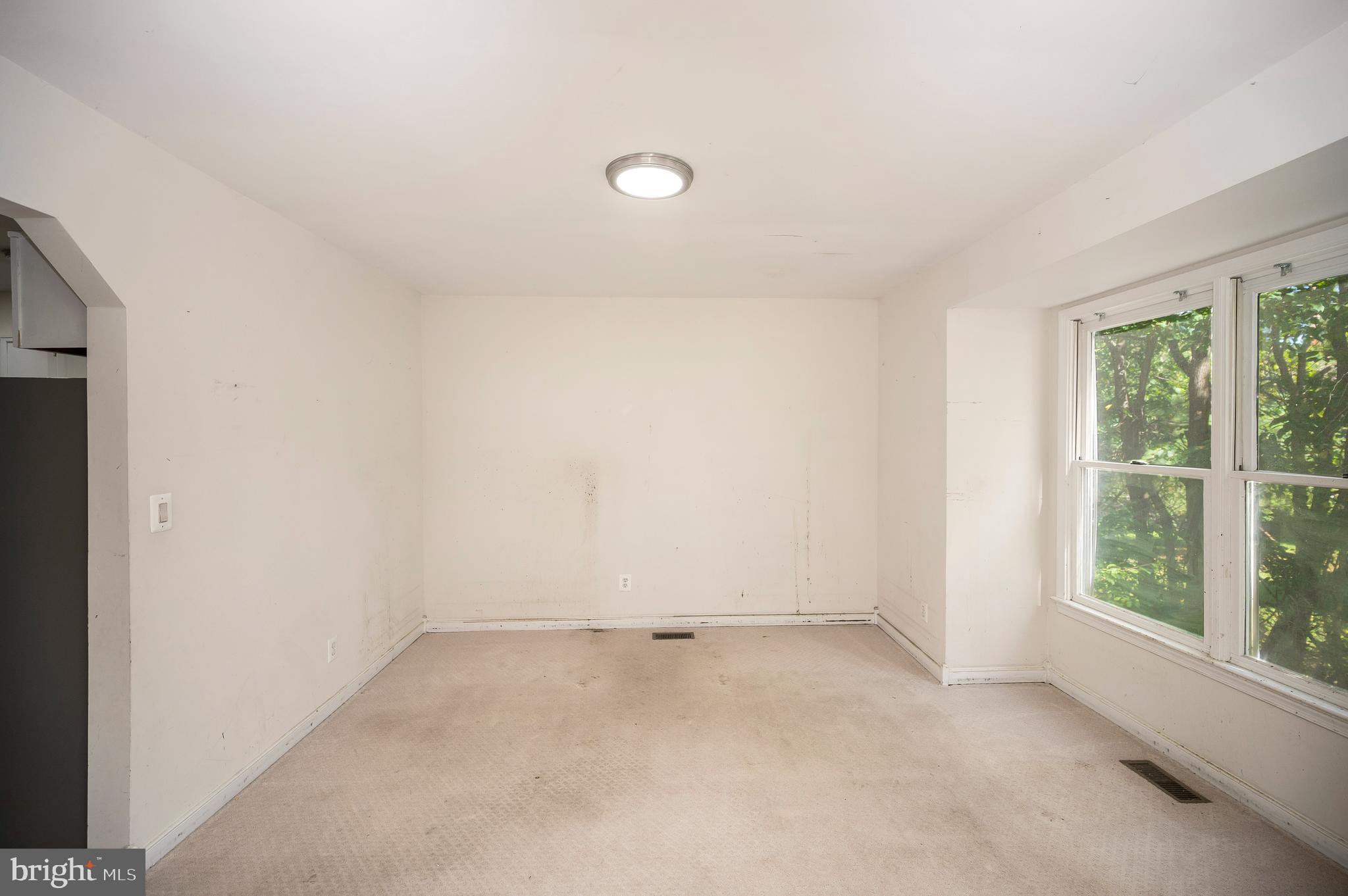 CAMELOT - Residential