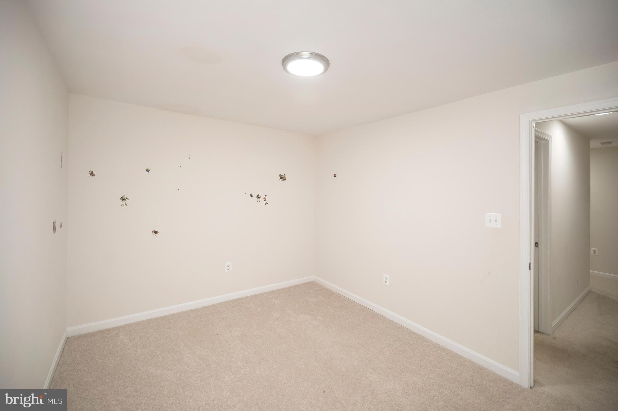 CAMELOT - Residential