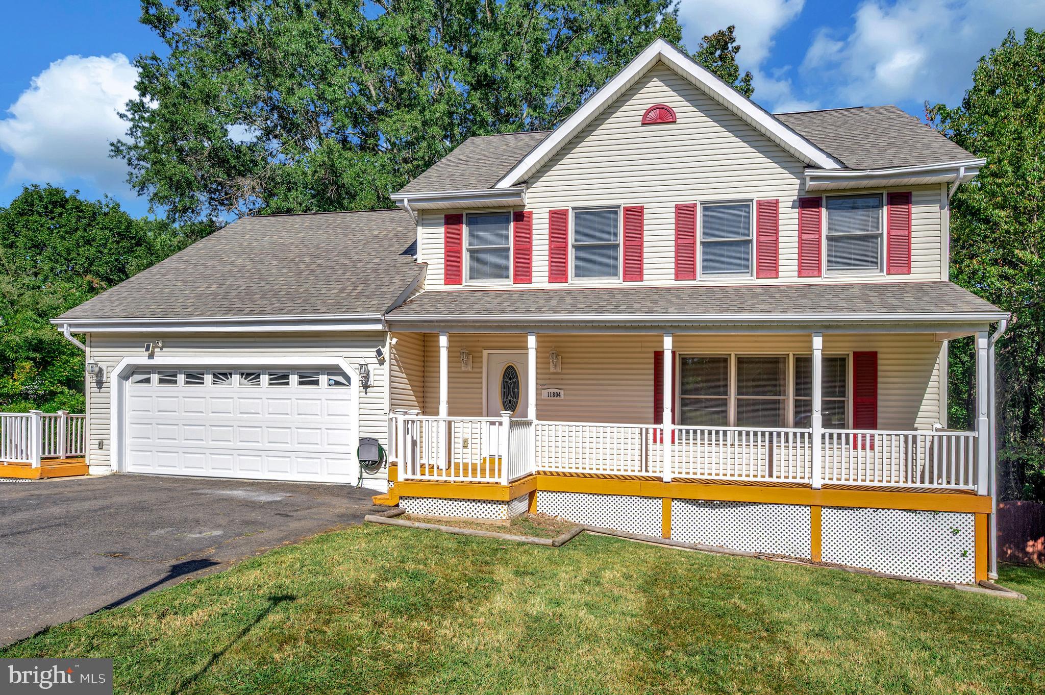 CAMELOT - Residential