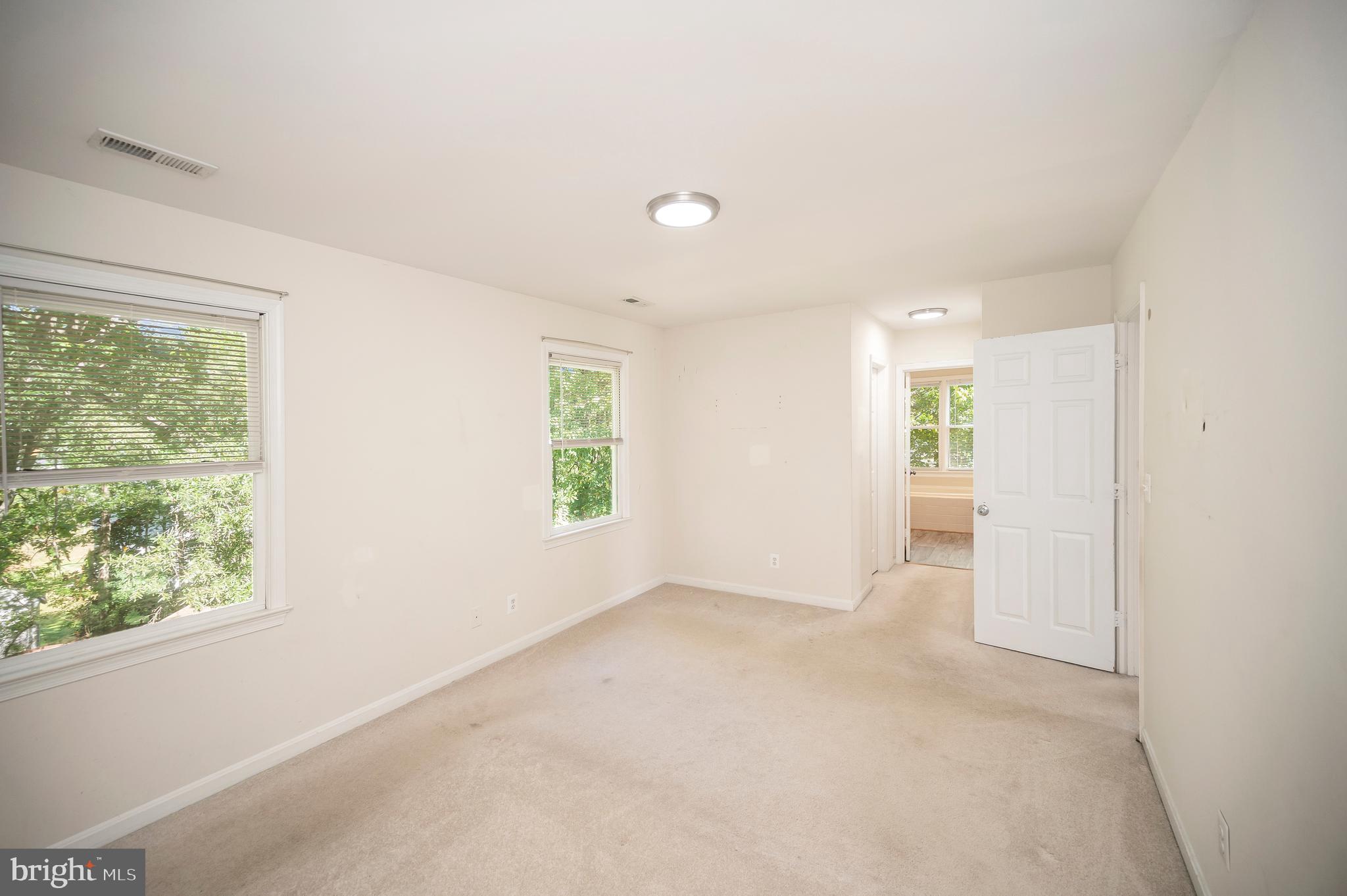 CAMELOT - Residential