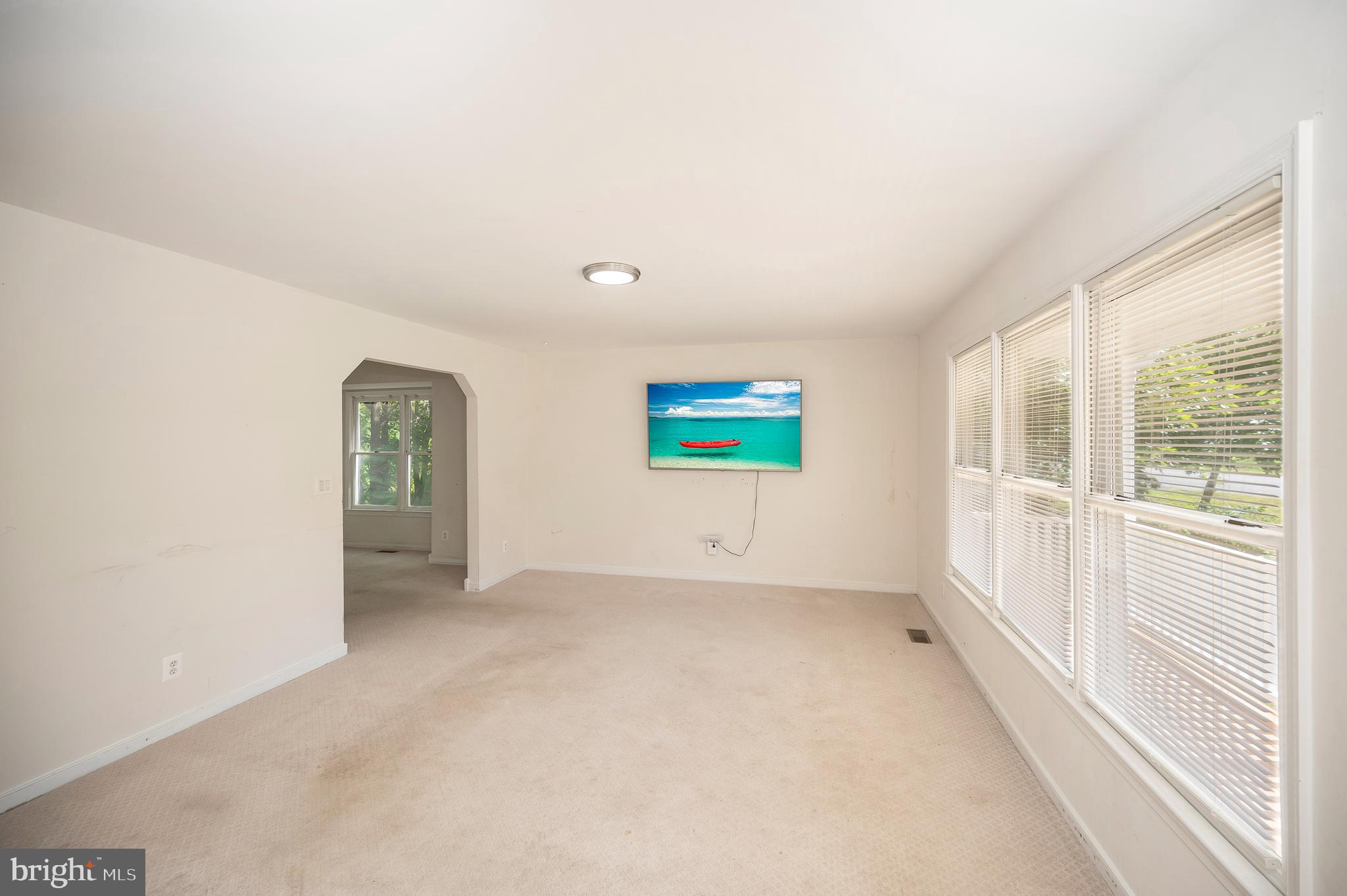 CAMELOT - Residential