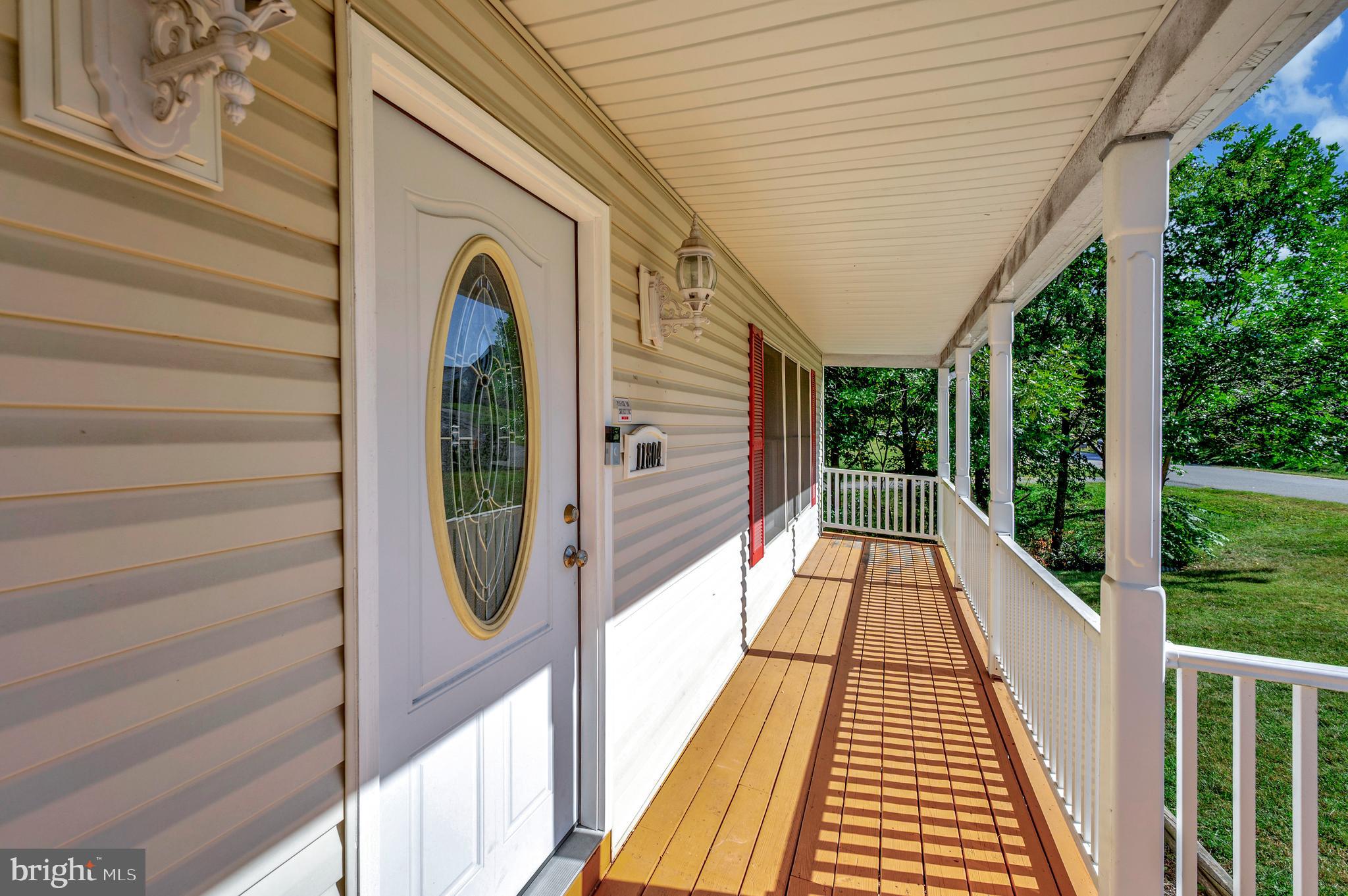 CAMELOT - Residential