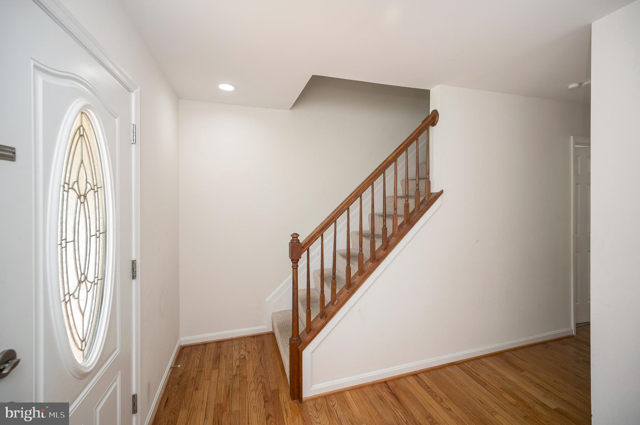 CAMELOT - Residential