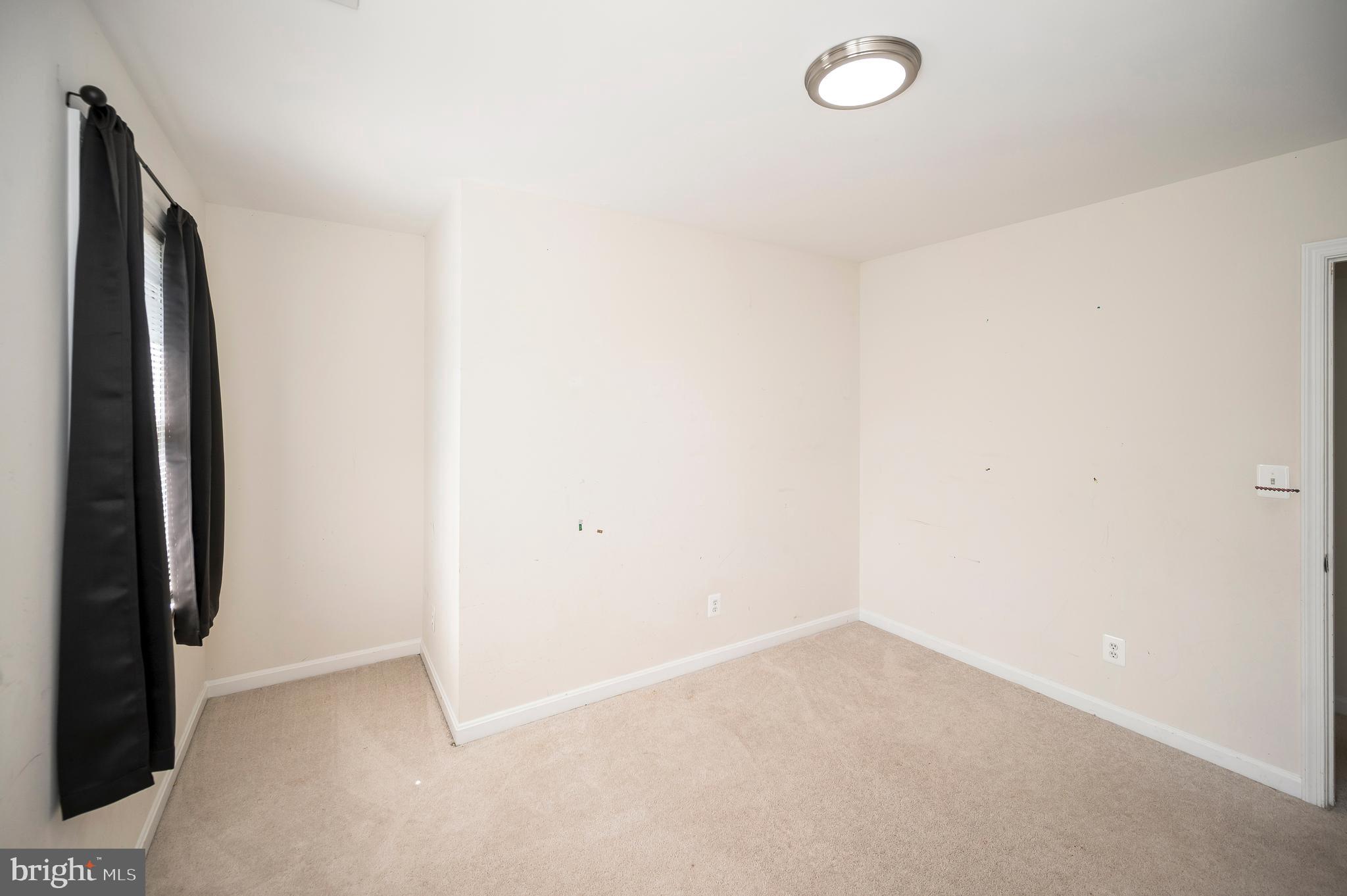 CAMELOT - Residential