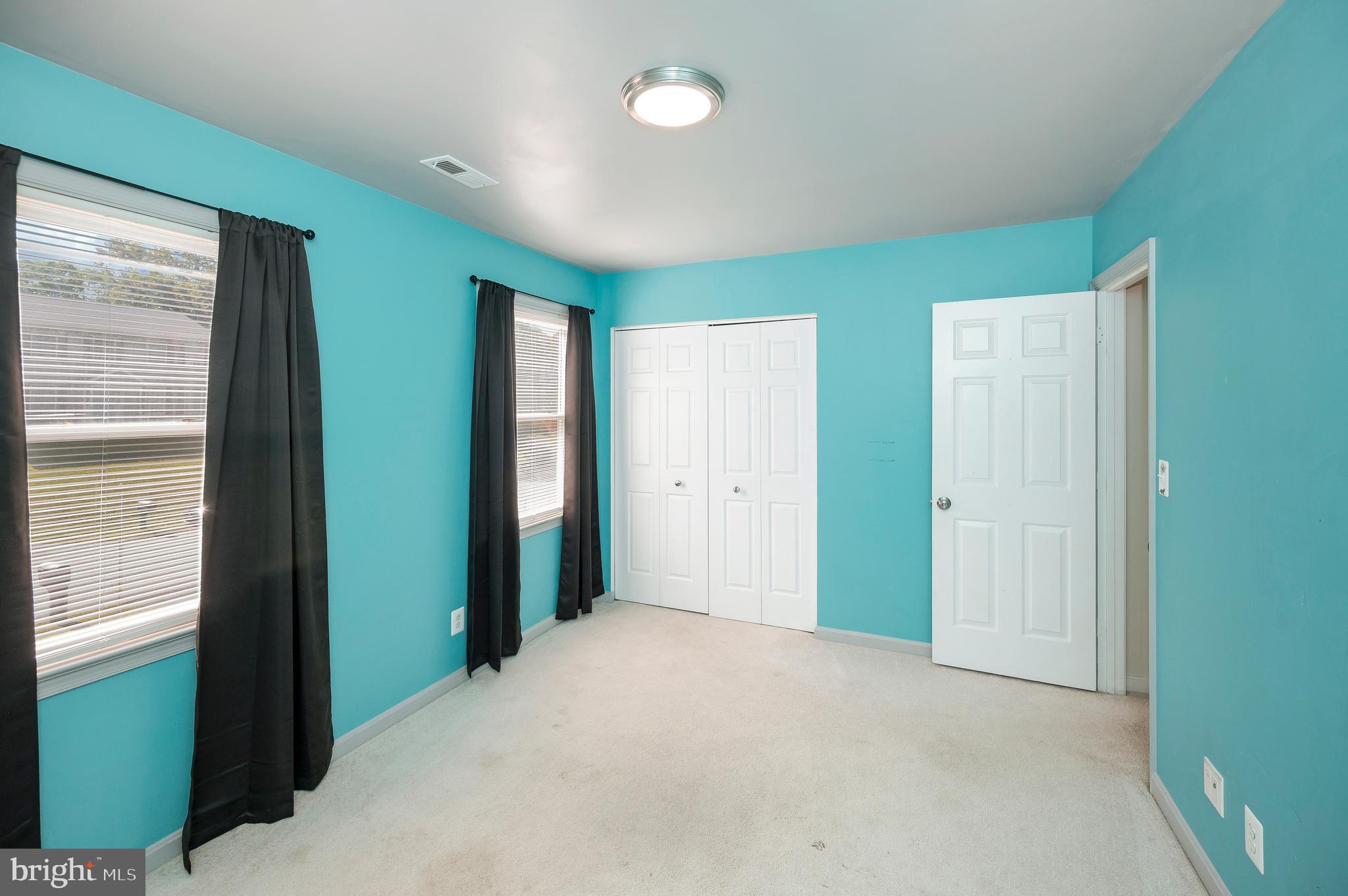 CAMELOT - Residential