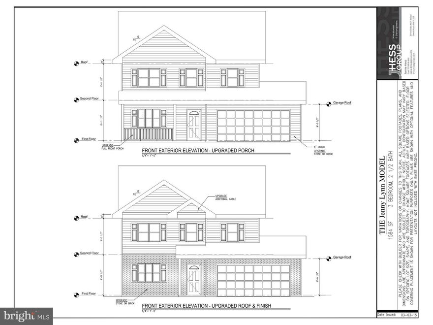 SELLER PAYS $5K OF BUYERS CLOSING COST!! New Development in  Sought after Musselman School District, Open floor plan with Great Room Design / Kitchen w/upgraded cabinets, Island & LARGE Walk in Pantry / Spacious Master Suite with 2 walk in closets, Separate Tub & Shower and Double Sink Vanity / Walk in closets in ALL bedrooms / Big Laundry/Mudroom with Utility Sink / Concrete Driveway & Sidewalk.