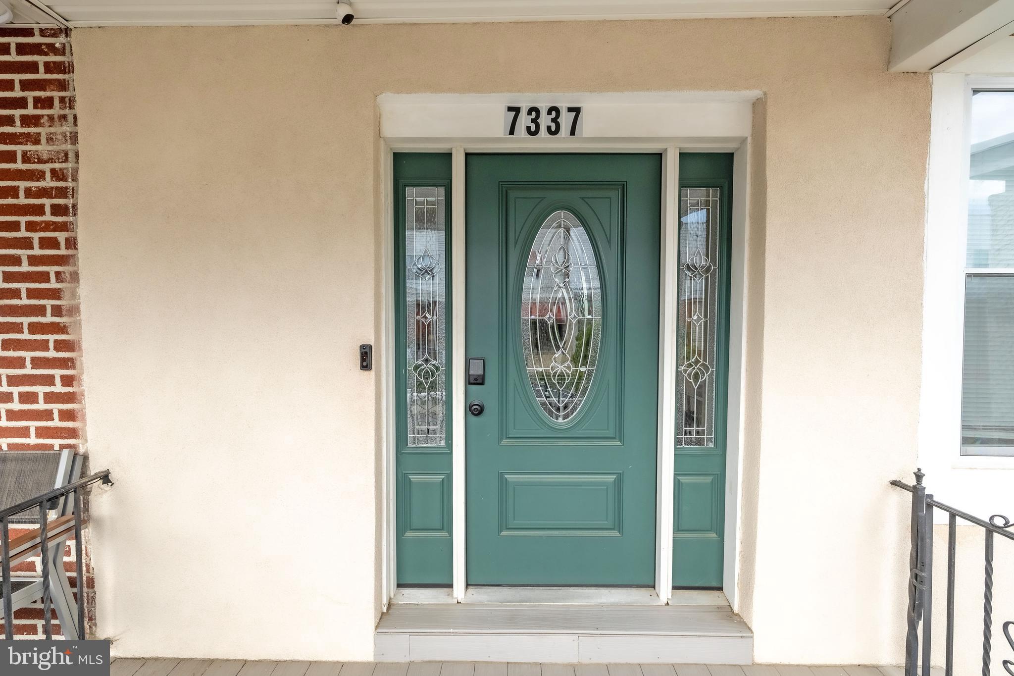 PENROSE PARK - Commercial Sale